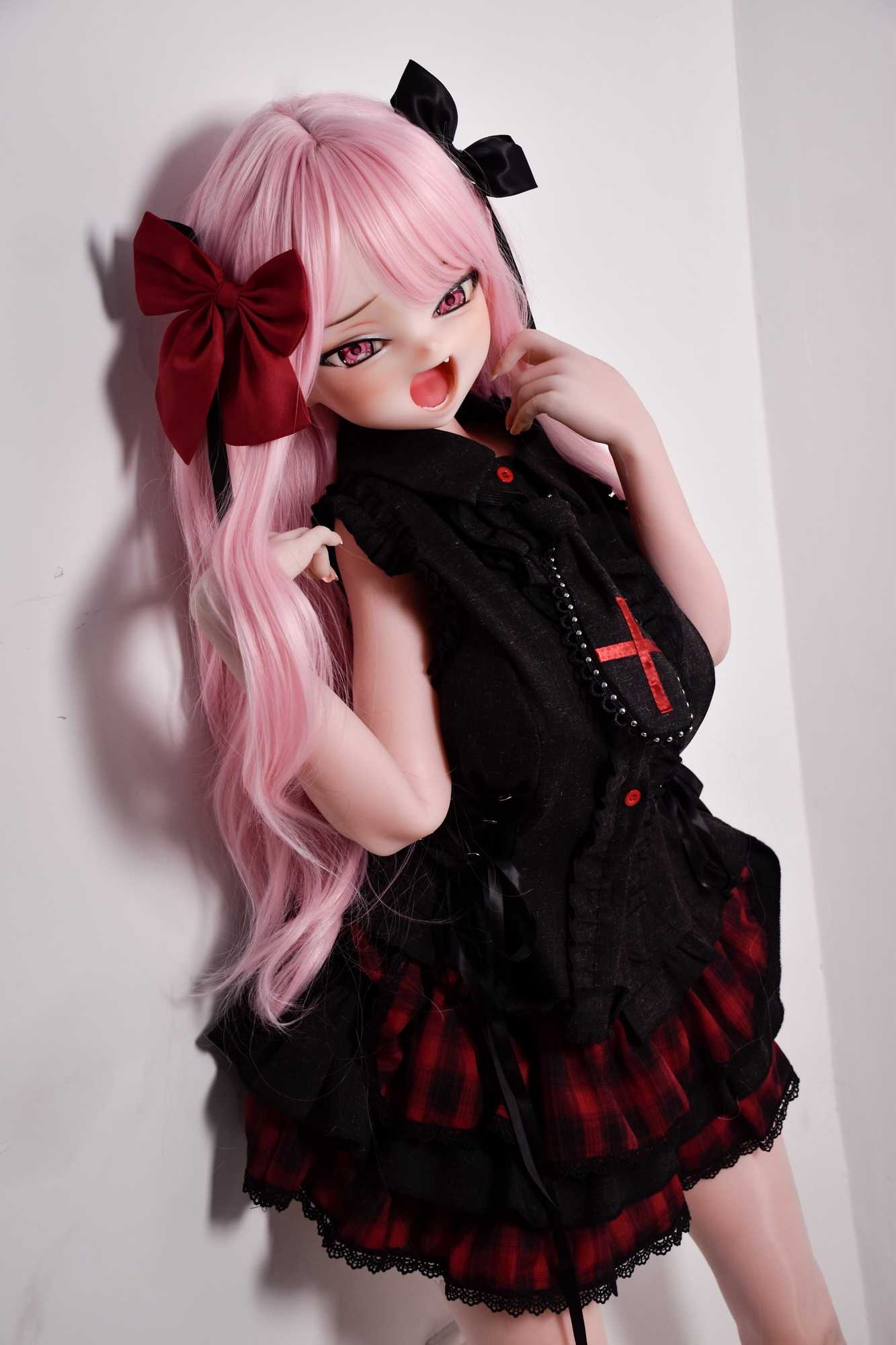 RAD029-Unoff-K05-148L.JPG