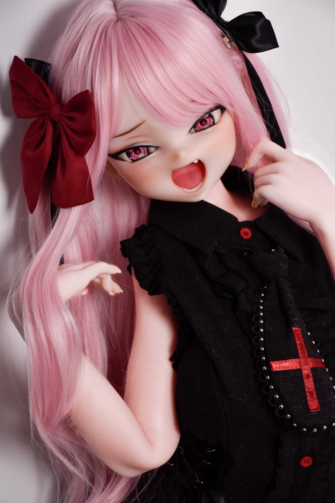 RAD029-Unoff-K06-148L.JPG