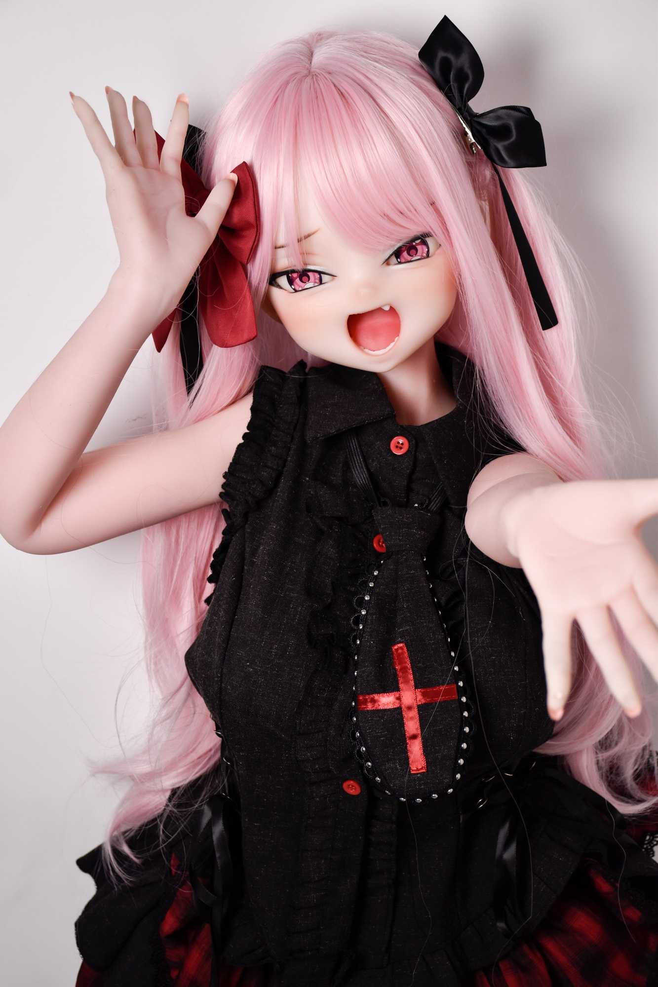 RAD029-Unoff-K07-148L.JPG