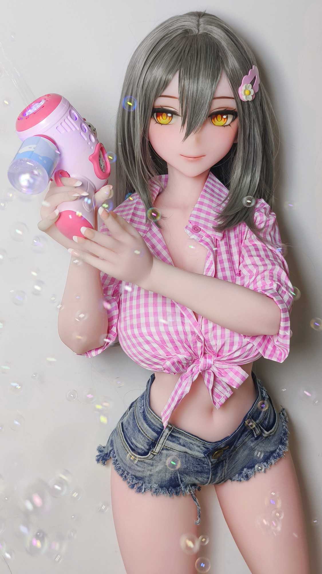 RAD019-Unoff-C03-148M.jpg