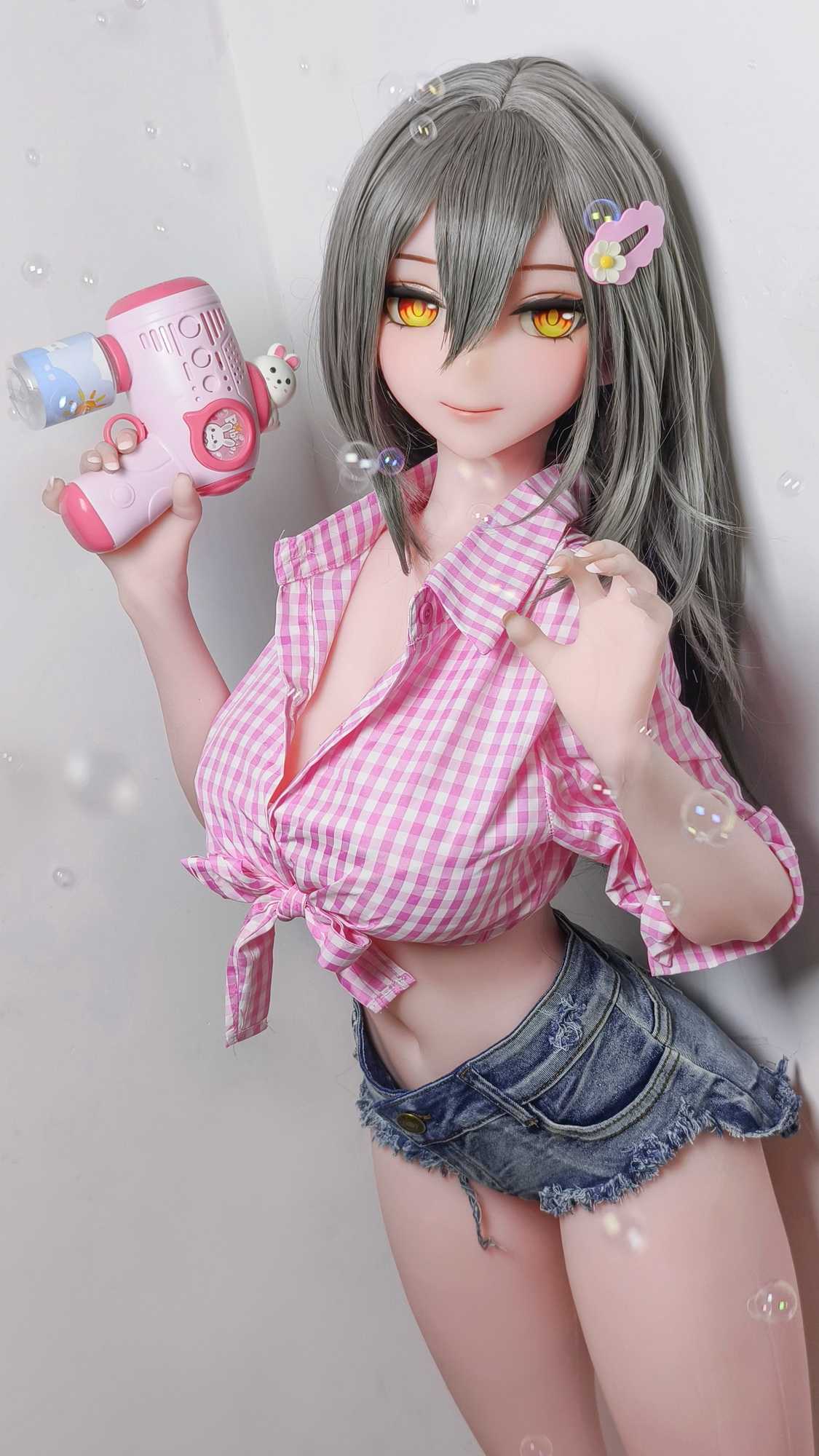 RAD019-Unoff-C04-148M.jpg