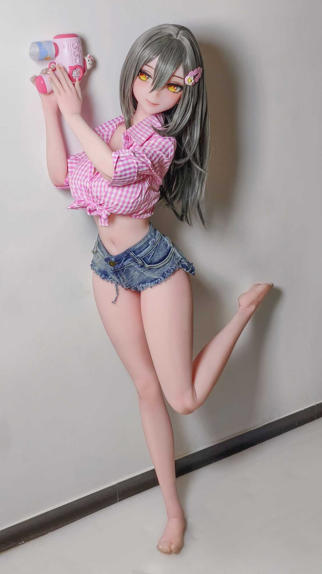 RAD019-Unoff-C06-148M.jpg