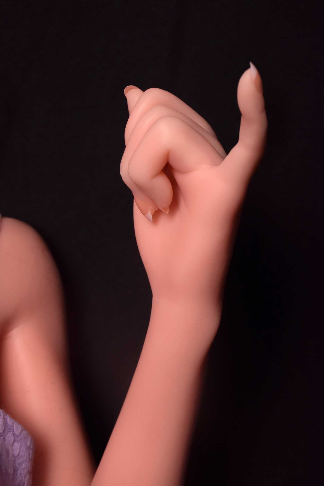 6-fingers 4.jpg