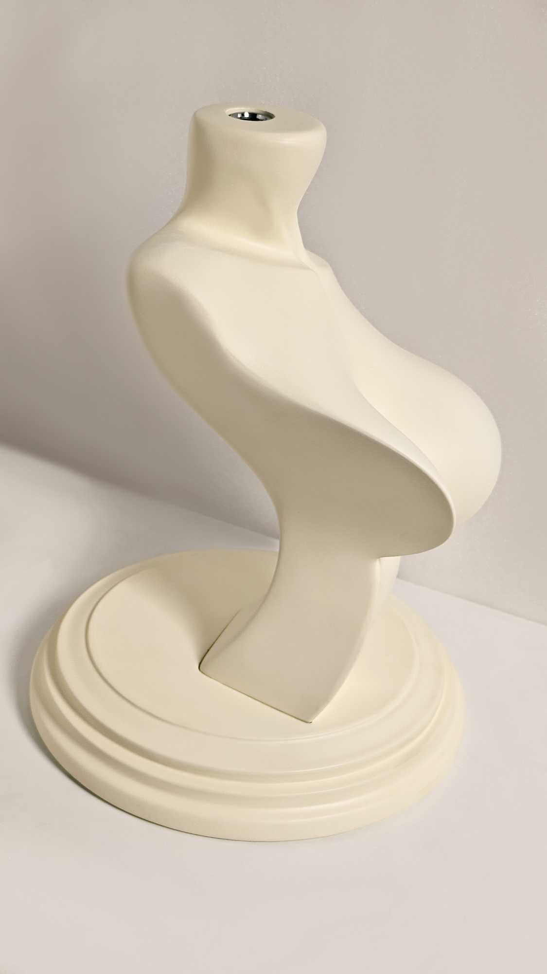 10-Hazy Moon Manifold head stand（04）.jpg