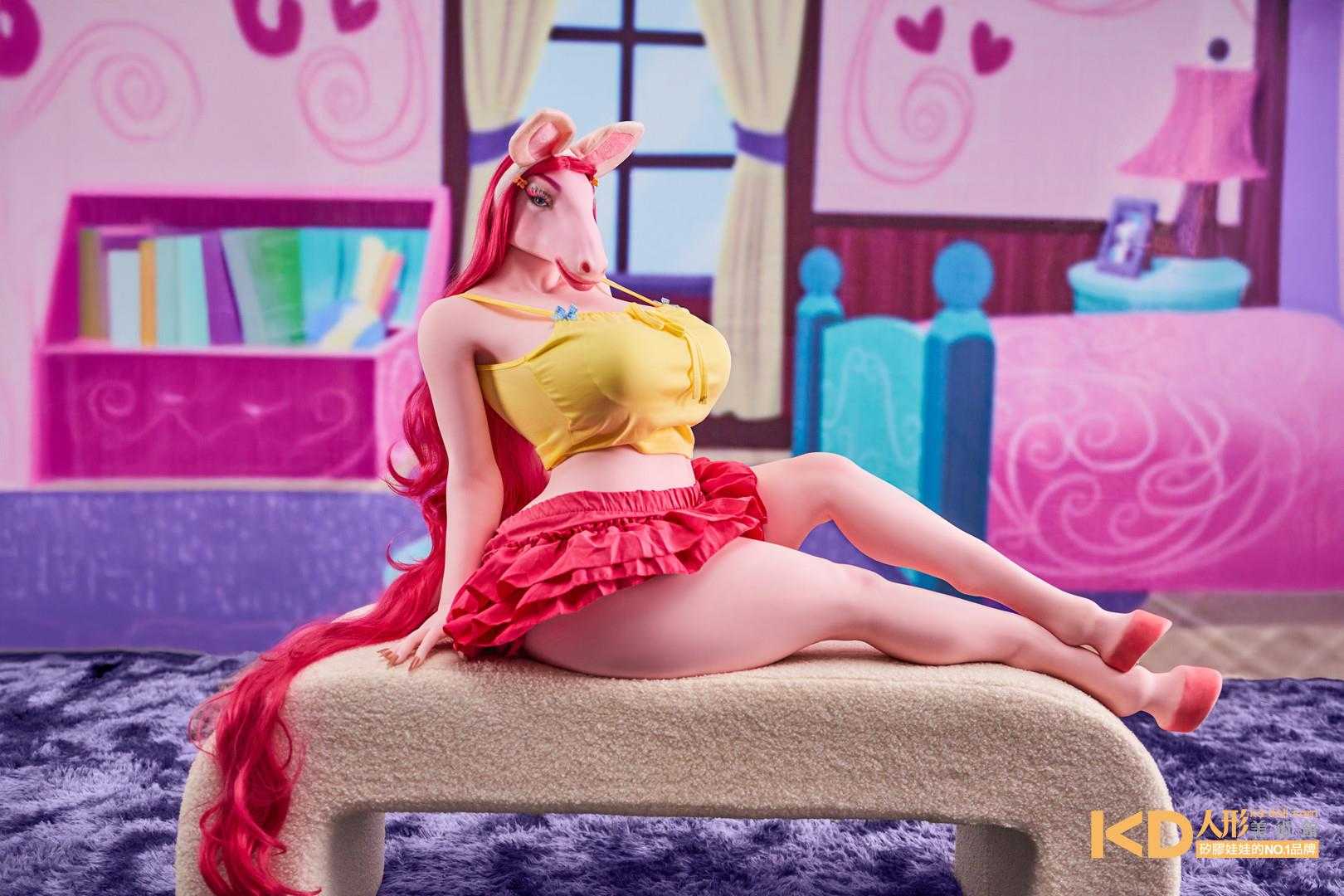 climax shtb 141cm monie (12).jpg