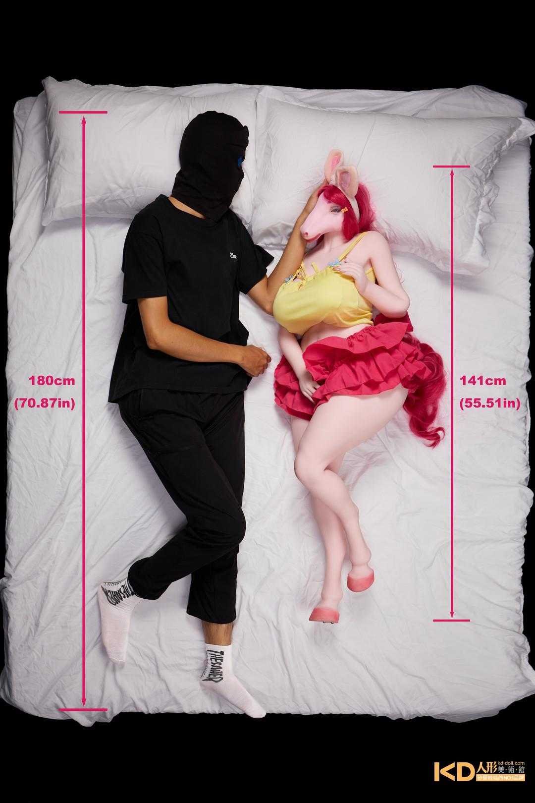 climax shtb 141cm monie.jpg