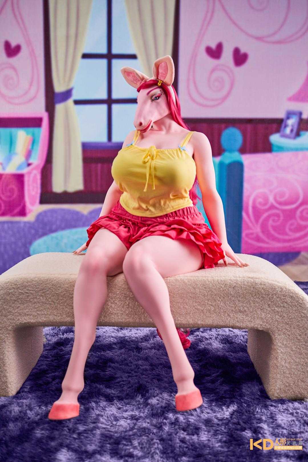 climax shtb 141cm monie (1).jpg
