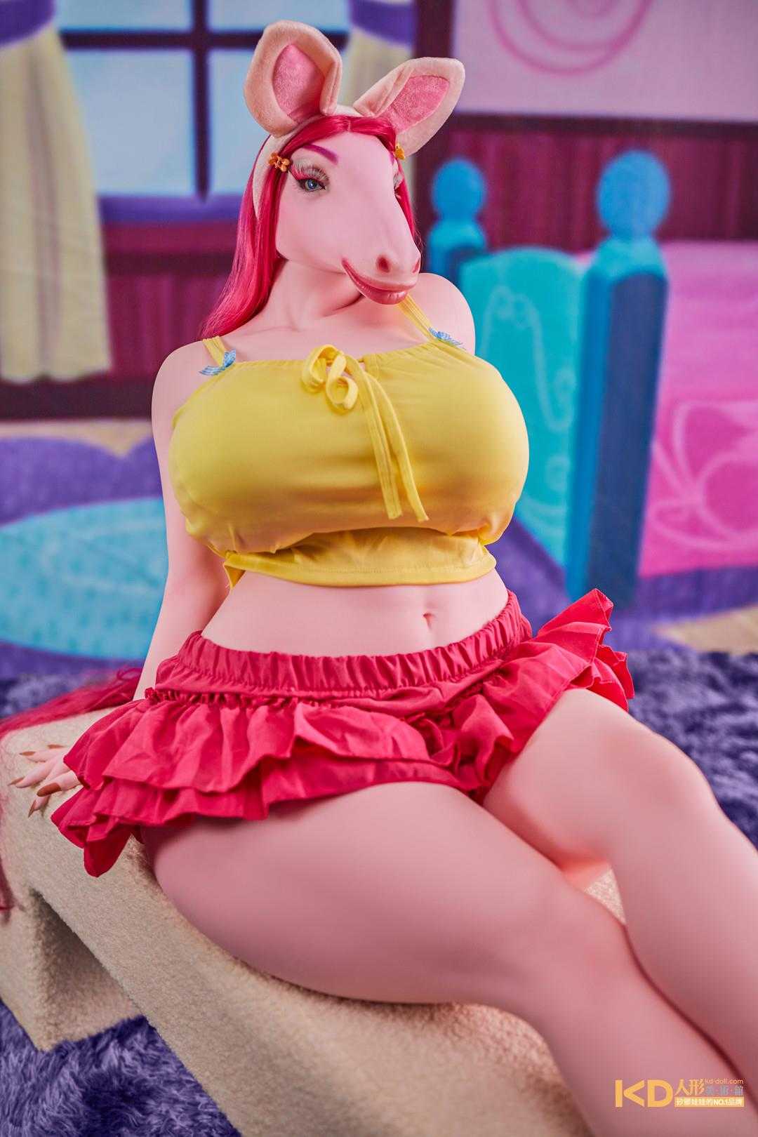 climax shtb 141cm monie (4).jpg