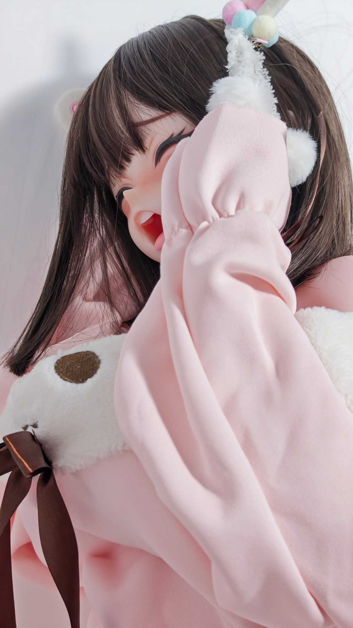 RAD036-Unoff-D01-144.jpg
