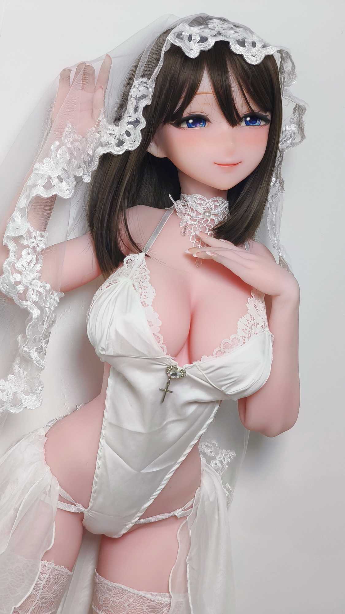 RAD045-Unoff-H02-148M.jpg