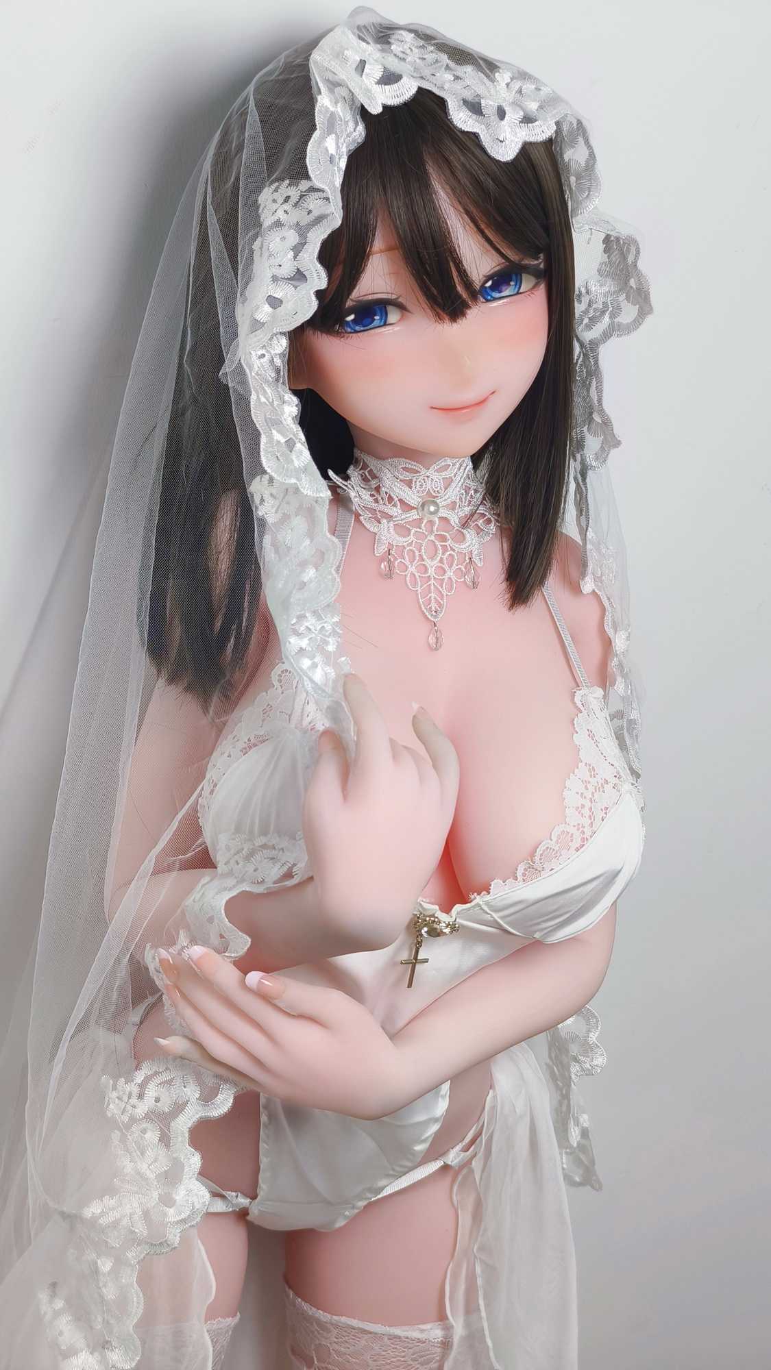 RAD045-Unoff-H03-148M.jpg