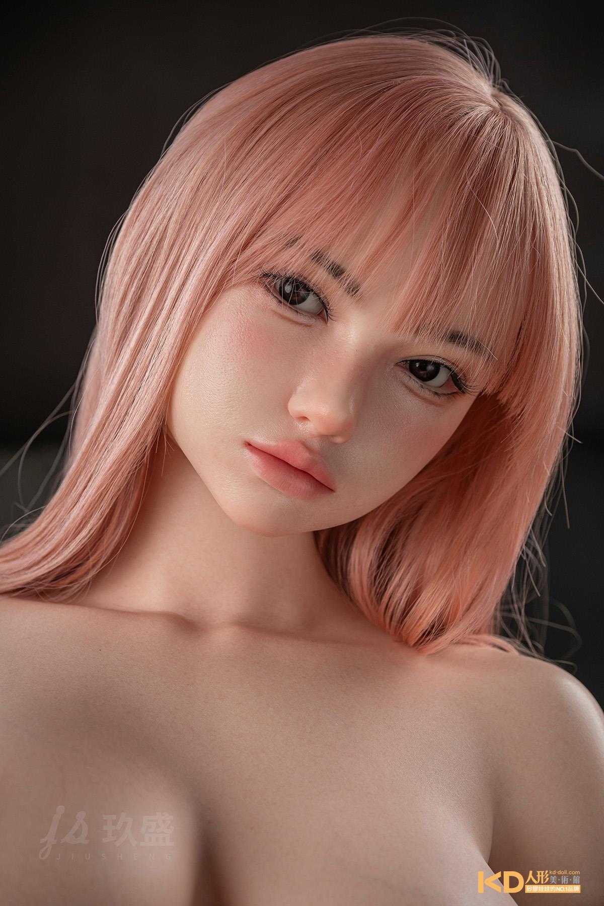 jiusheng halfbody T4 elara (61).jpg