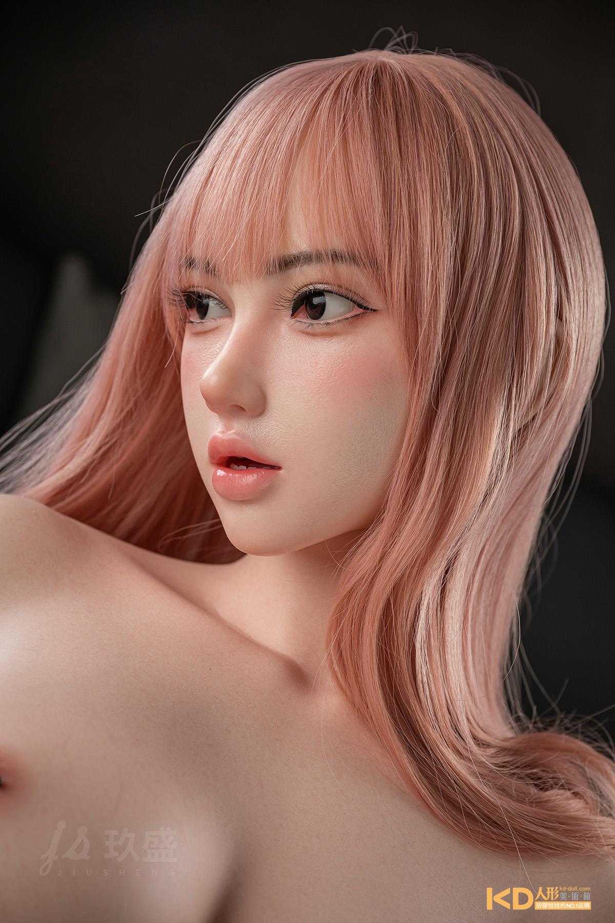 jiusheng halfbody T4 elara (62).jpg