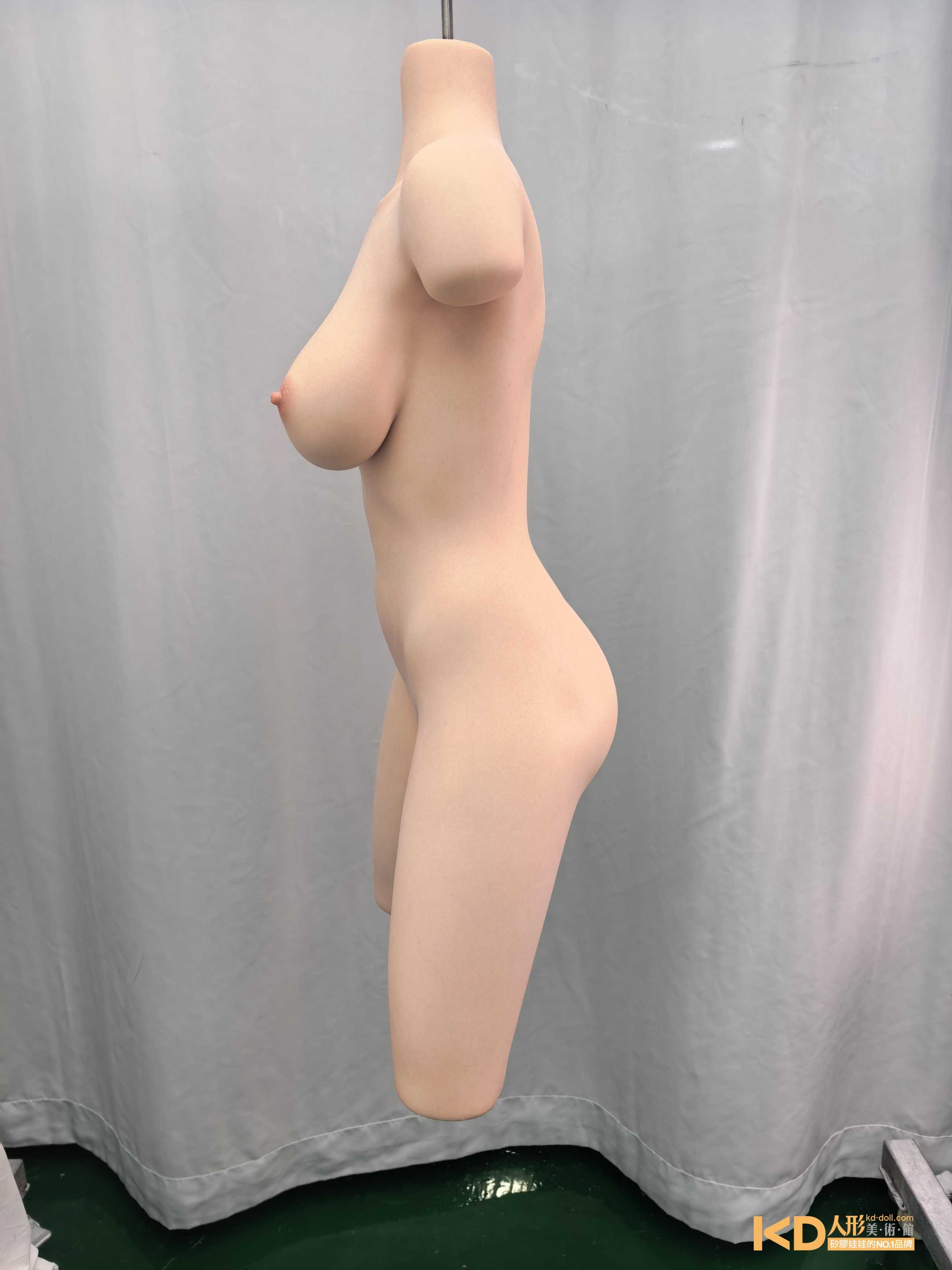 jiusheng halfbody T4 elara (72).jpg