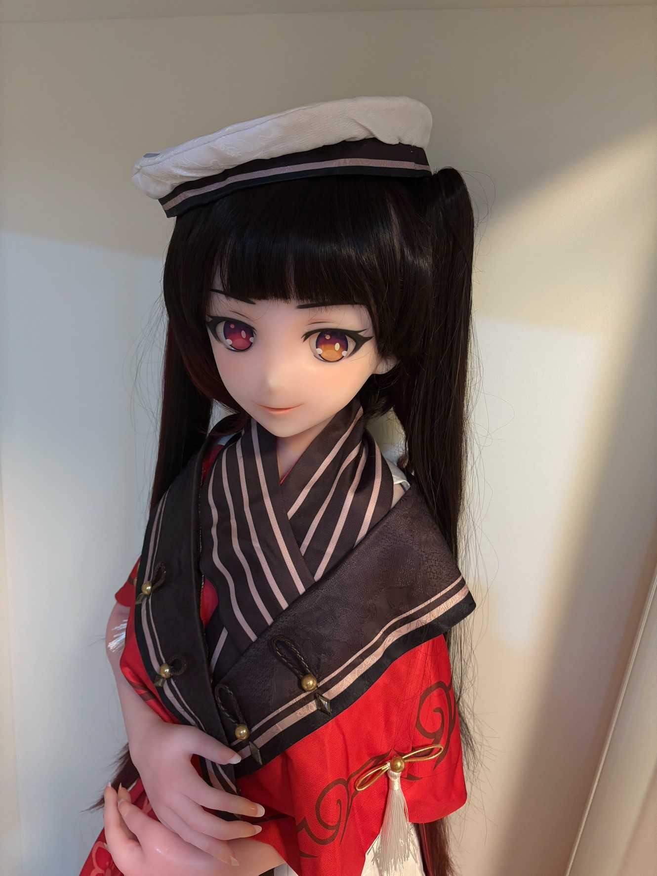 line_oa_chat_250901_001258.jpg