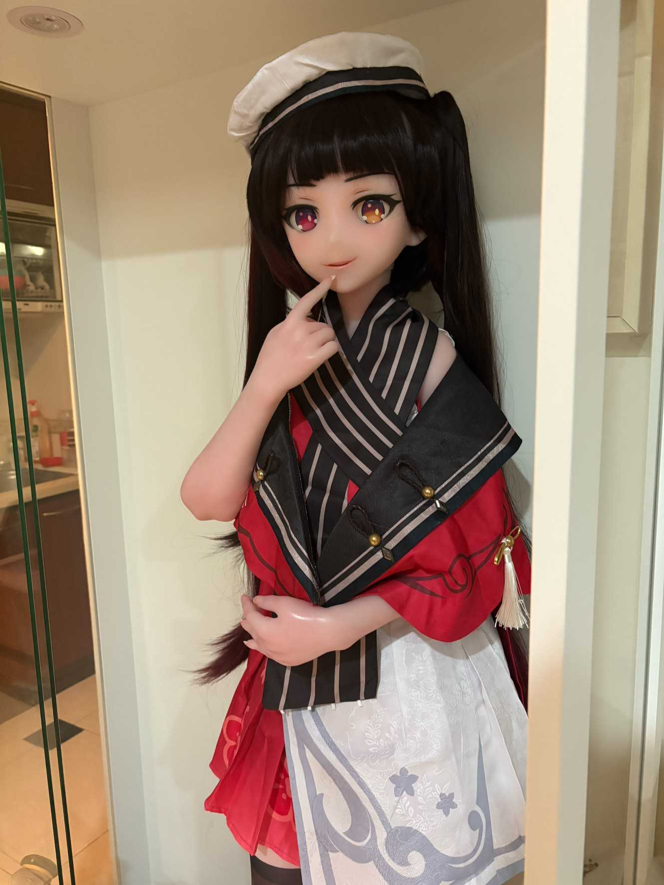 line_oa_chat_250901_001316.jpg
