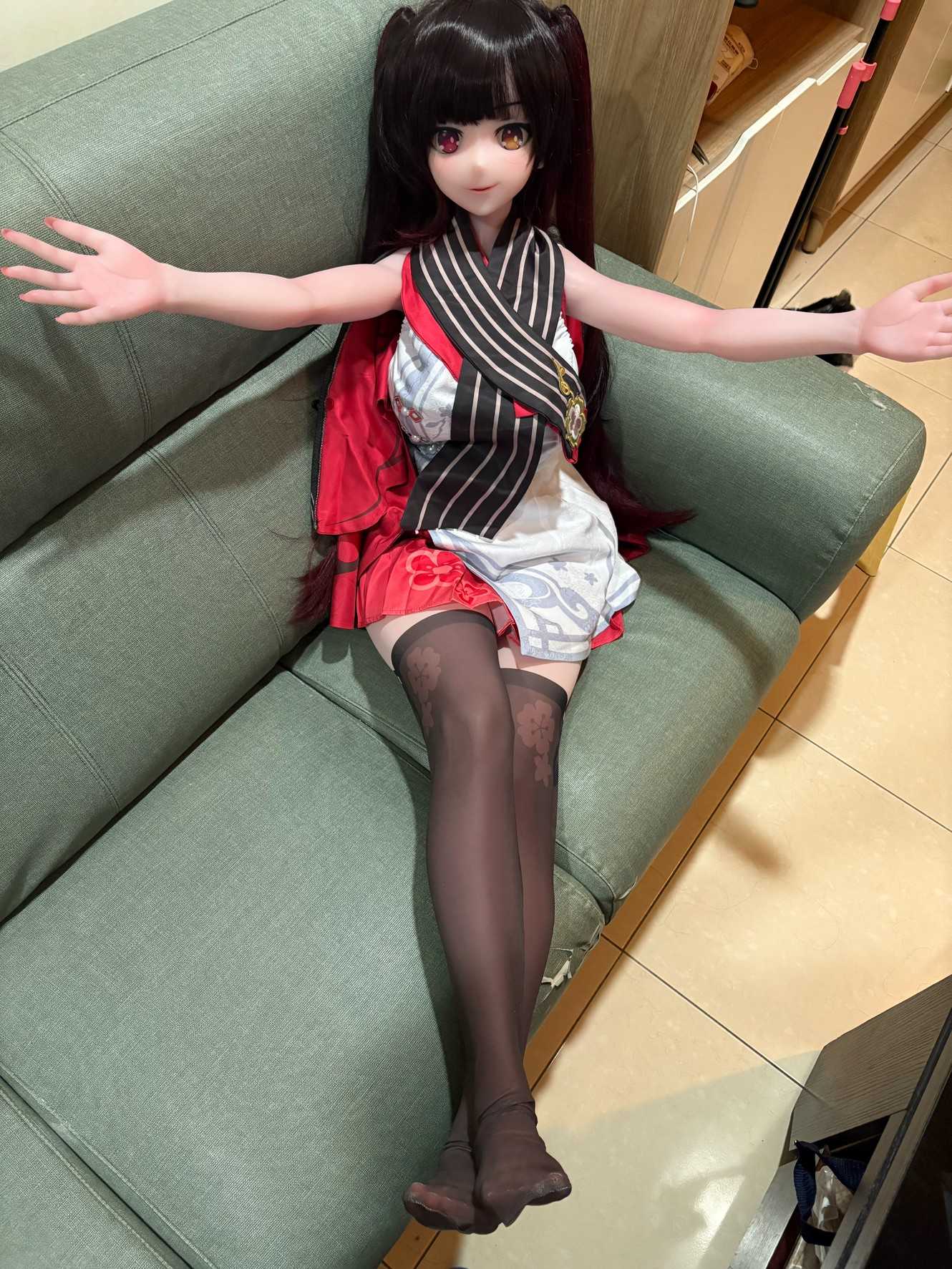 line_oa_chat_250901_001320.jpg