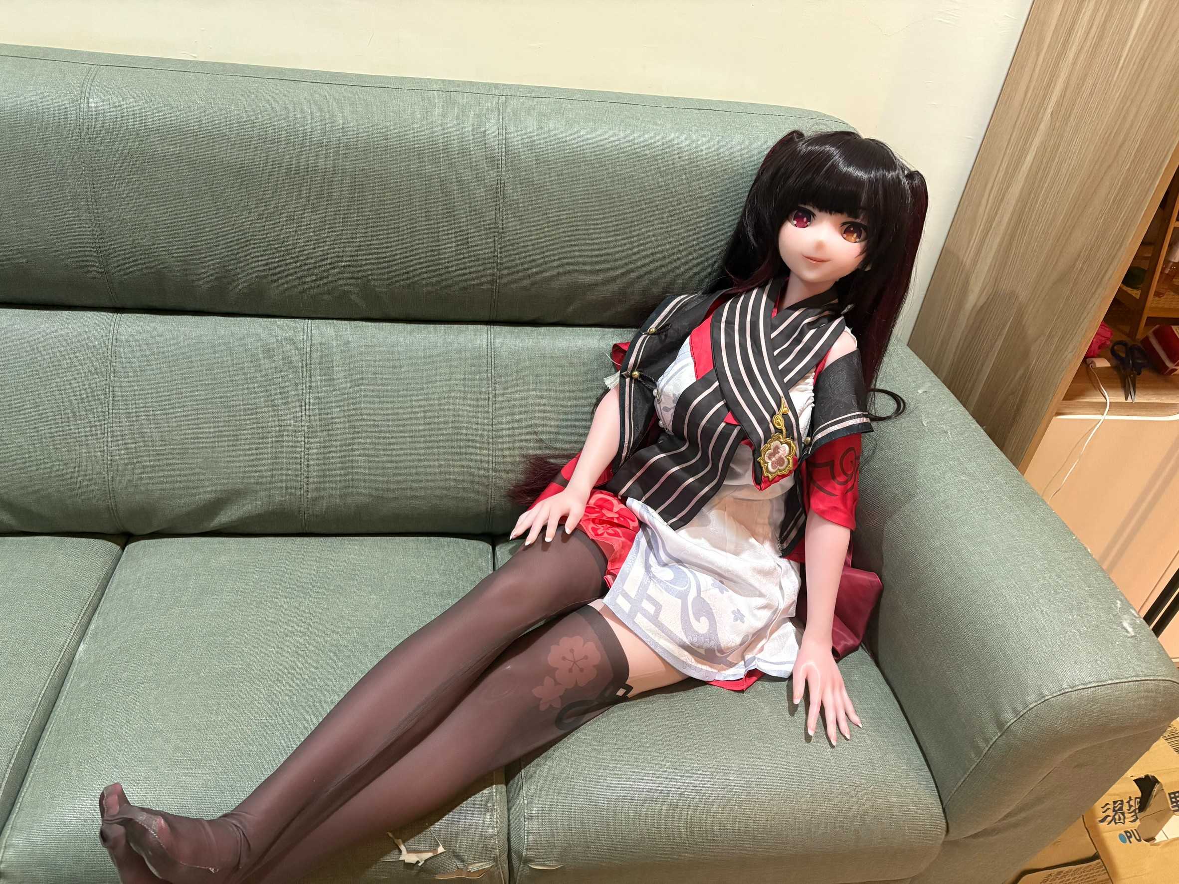 line_oa_chat_250901_001326.jpg