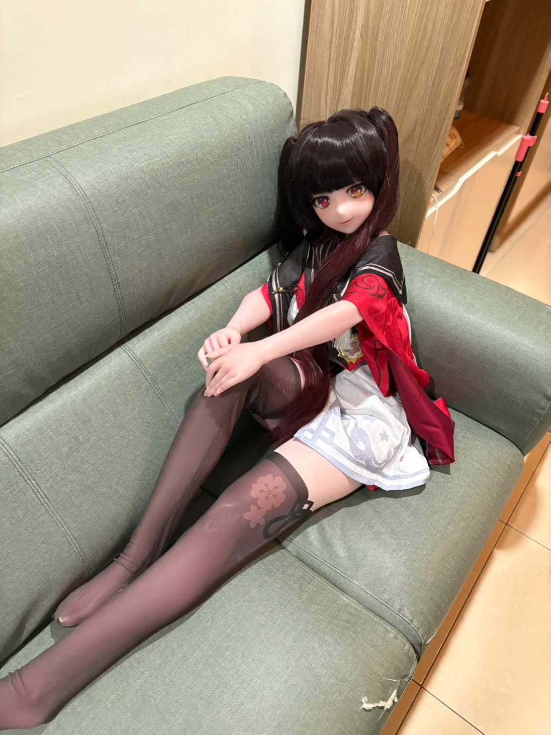 line_oa_chat_250901_001330.jpg