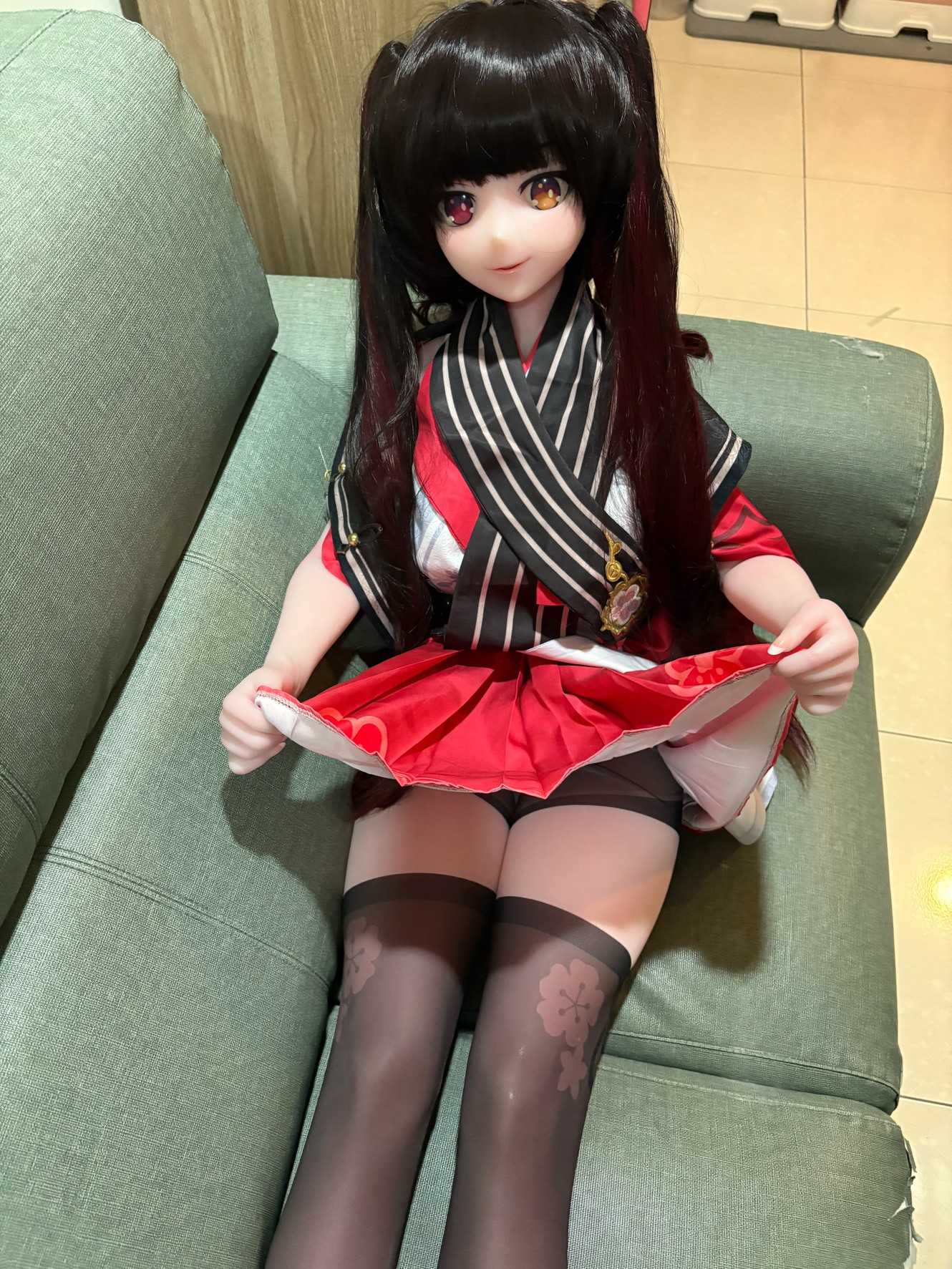 line_oa_chat_250901_001333.jpg