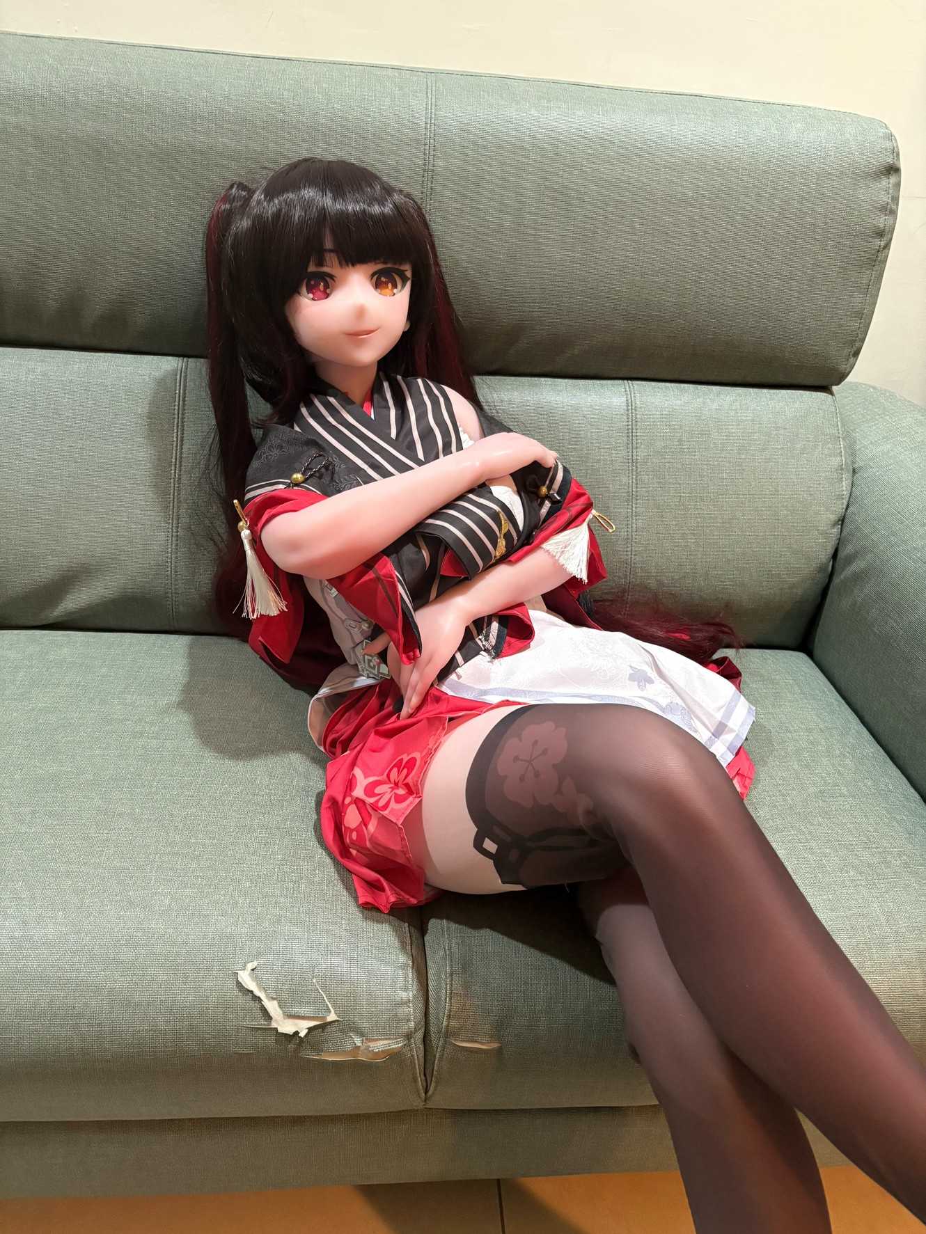 line_oa_chat_250901_001338.jpg