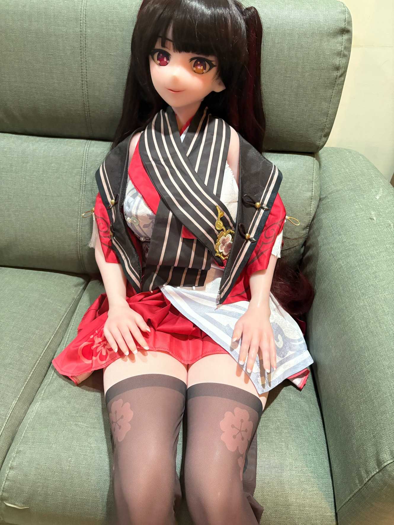 line_oa_chat_250901_001341.jpg