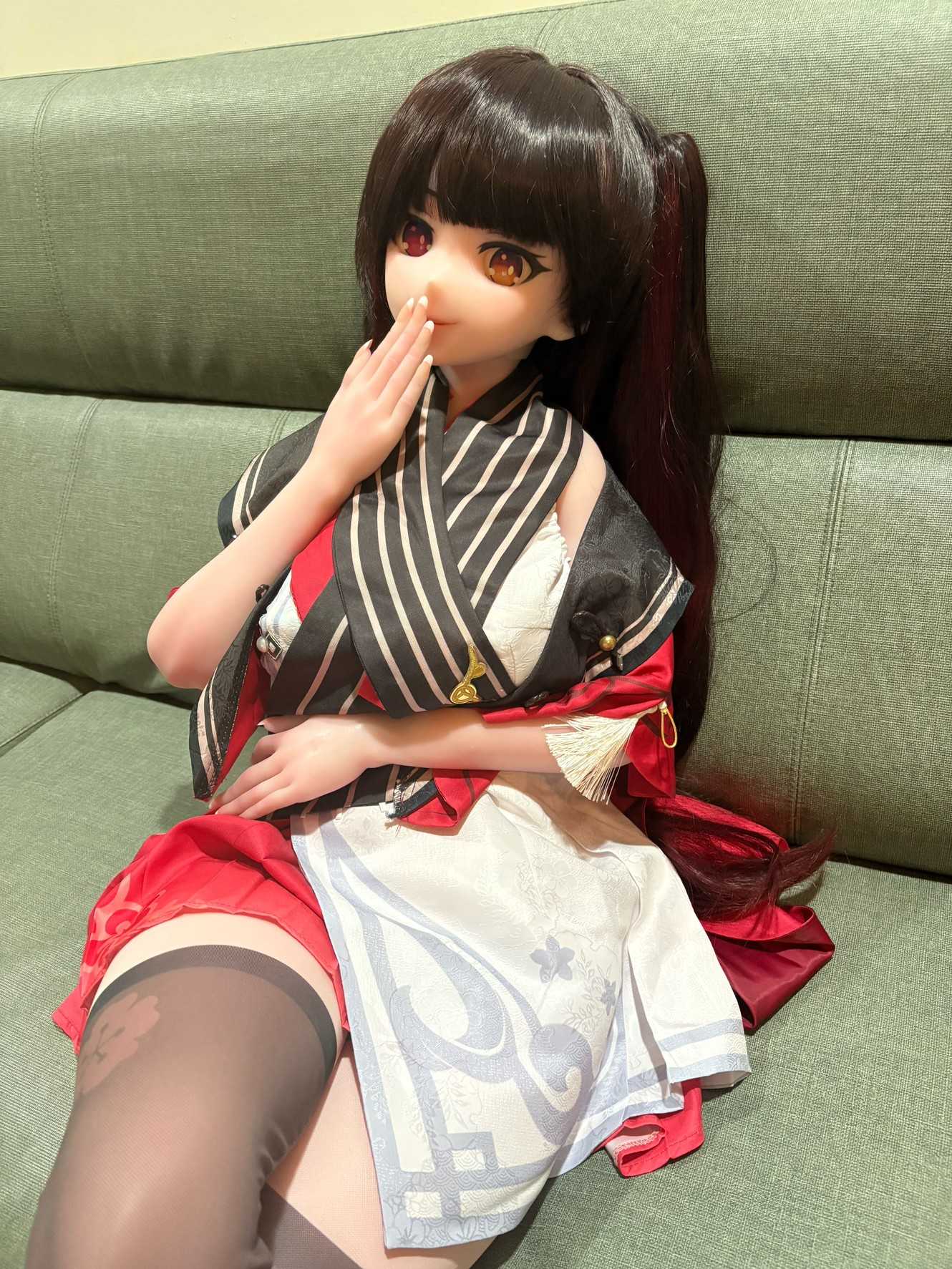 line_oa_chat_250901_001349.jpg