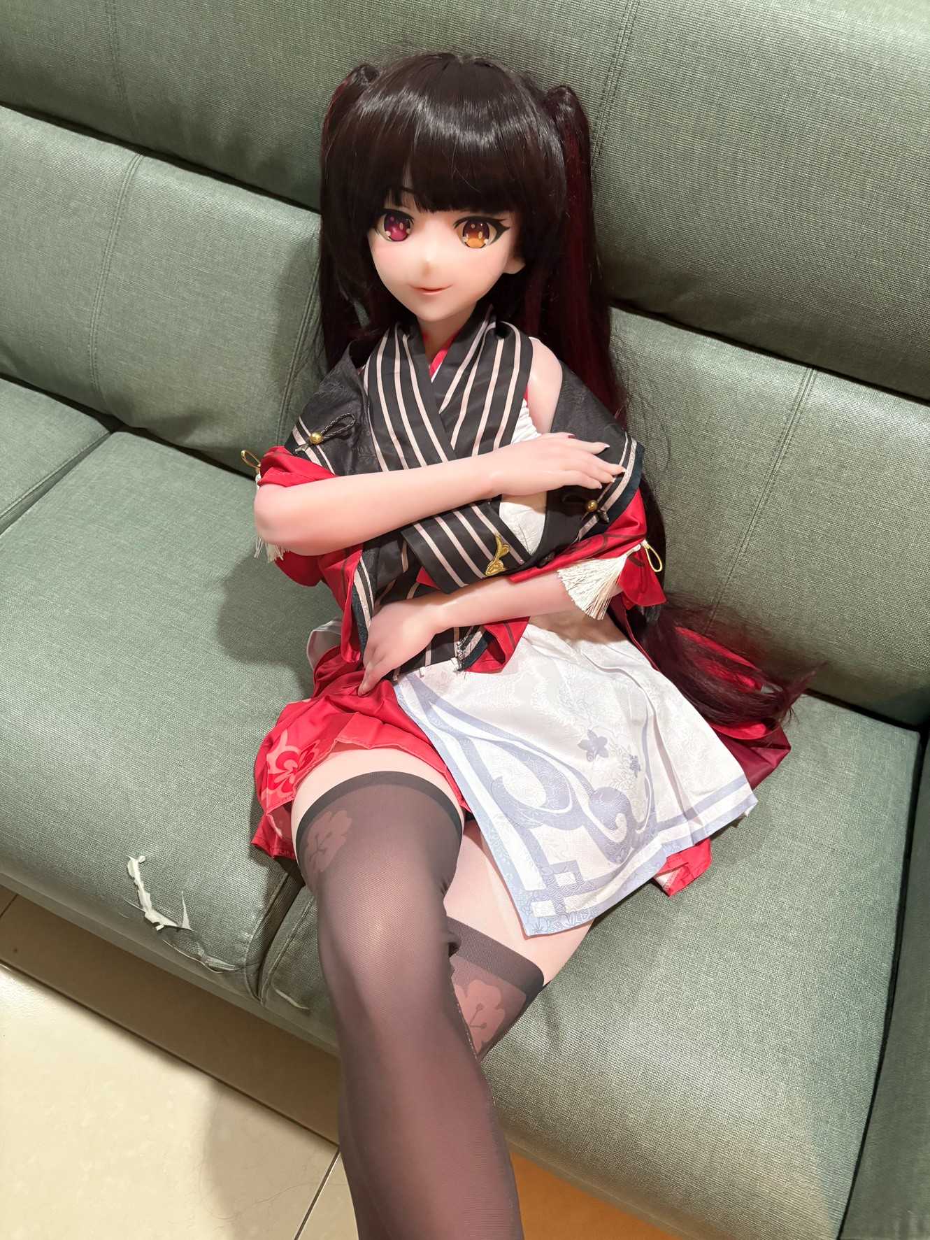 line_oa_chat_250901_001346.jpg