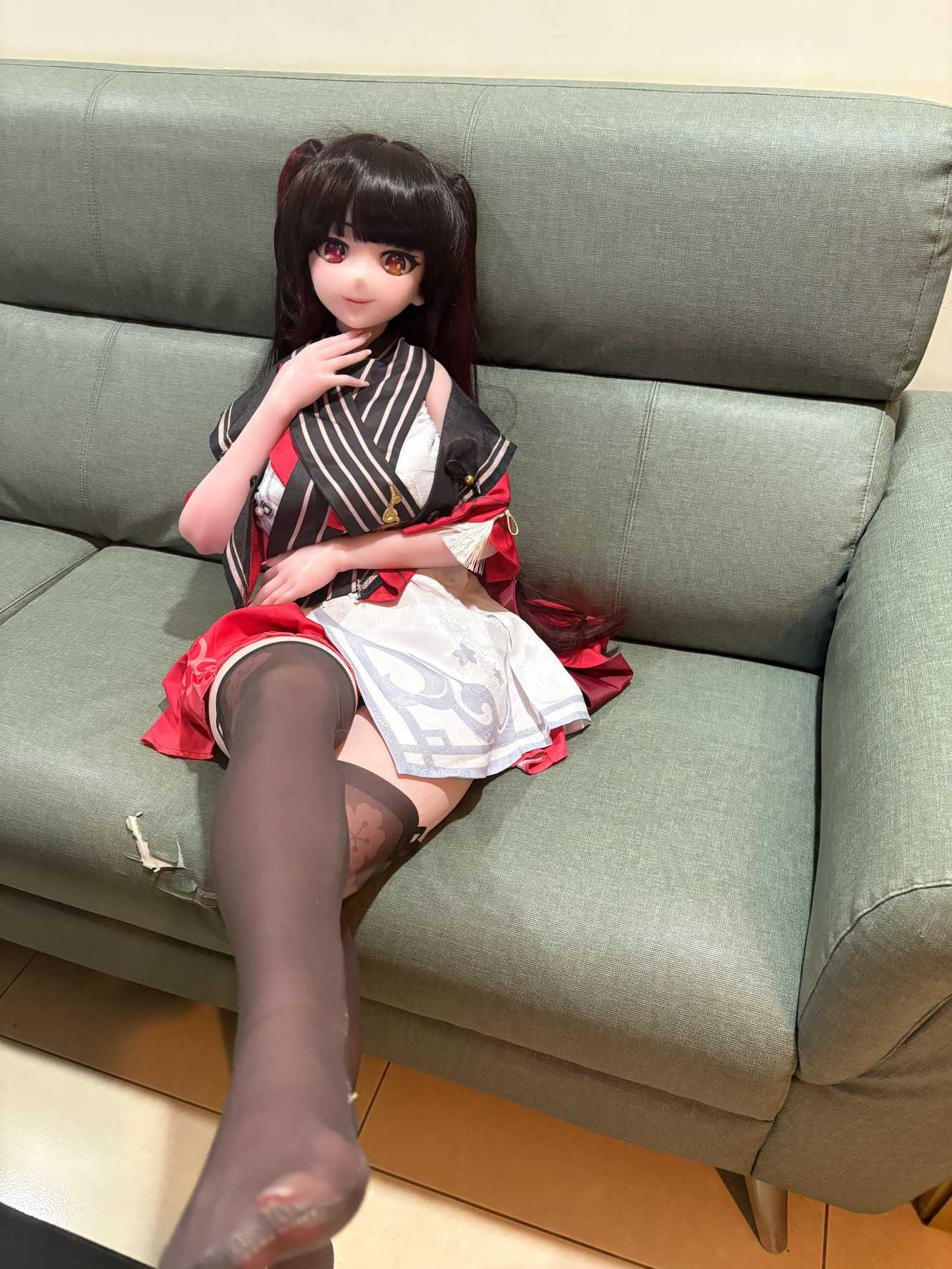 line_oa_chat_250901_001354.jpg