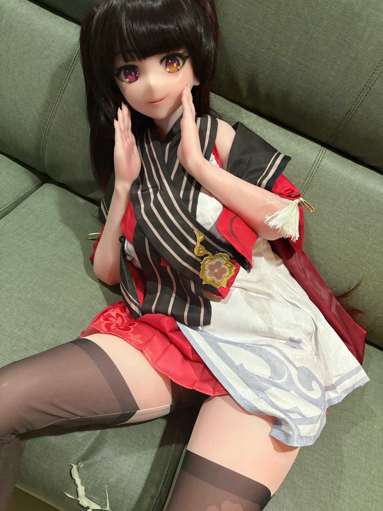 line_oa_chat_250901_001357.jpg