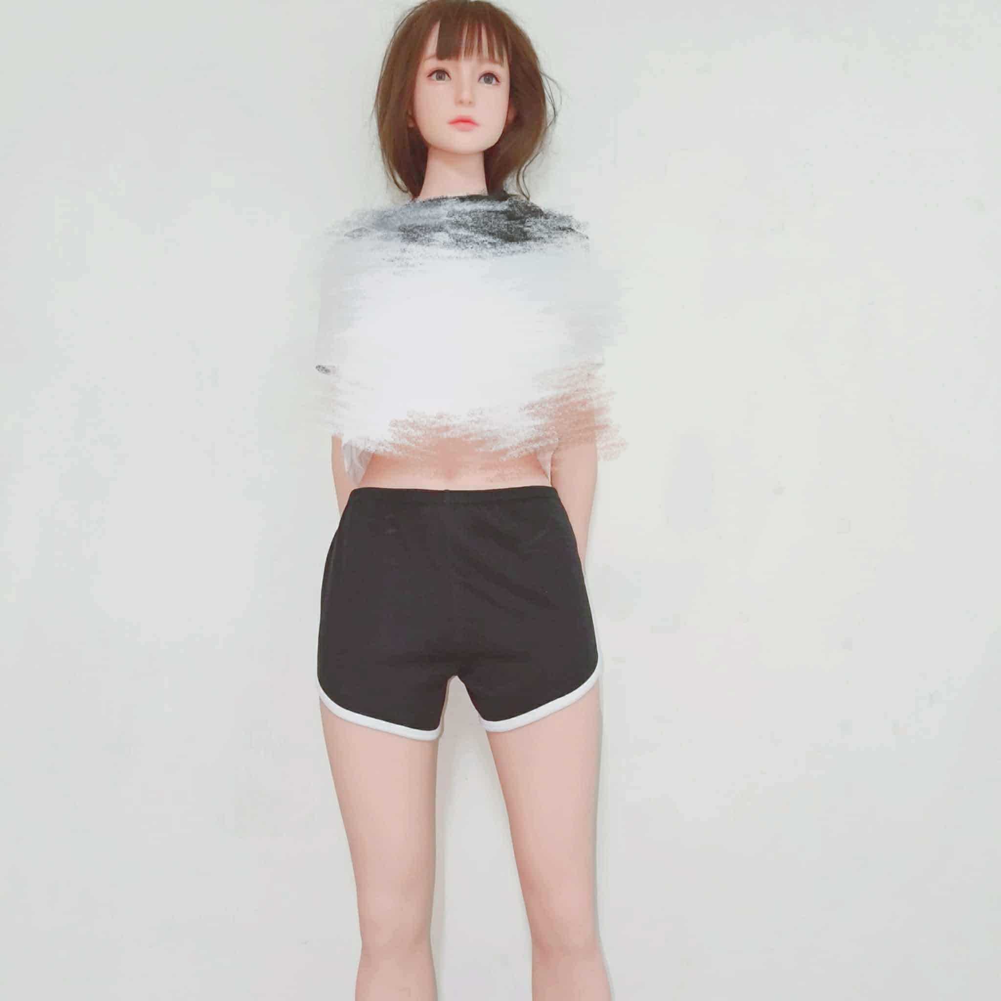 0031c7d3-5224-49a9-97fa-f5f23acff57c.jpg