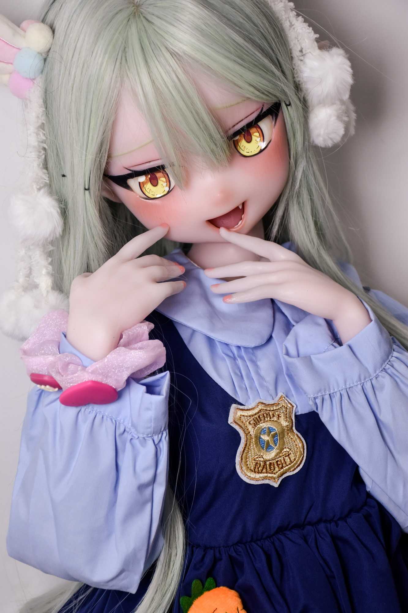 AHR026-Unoff-B03.JPG