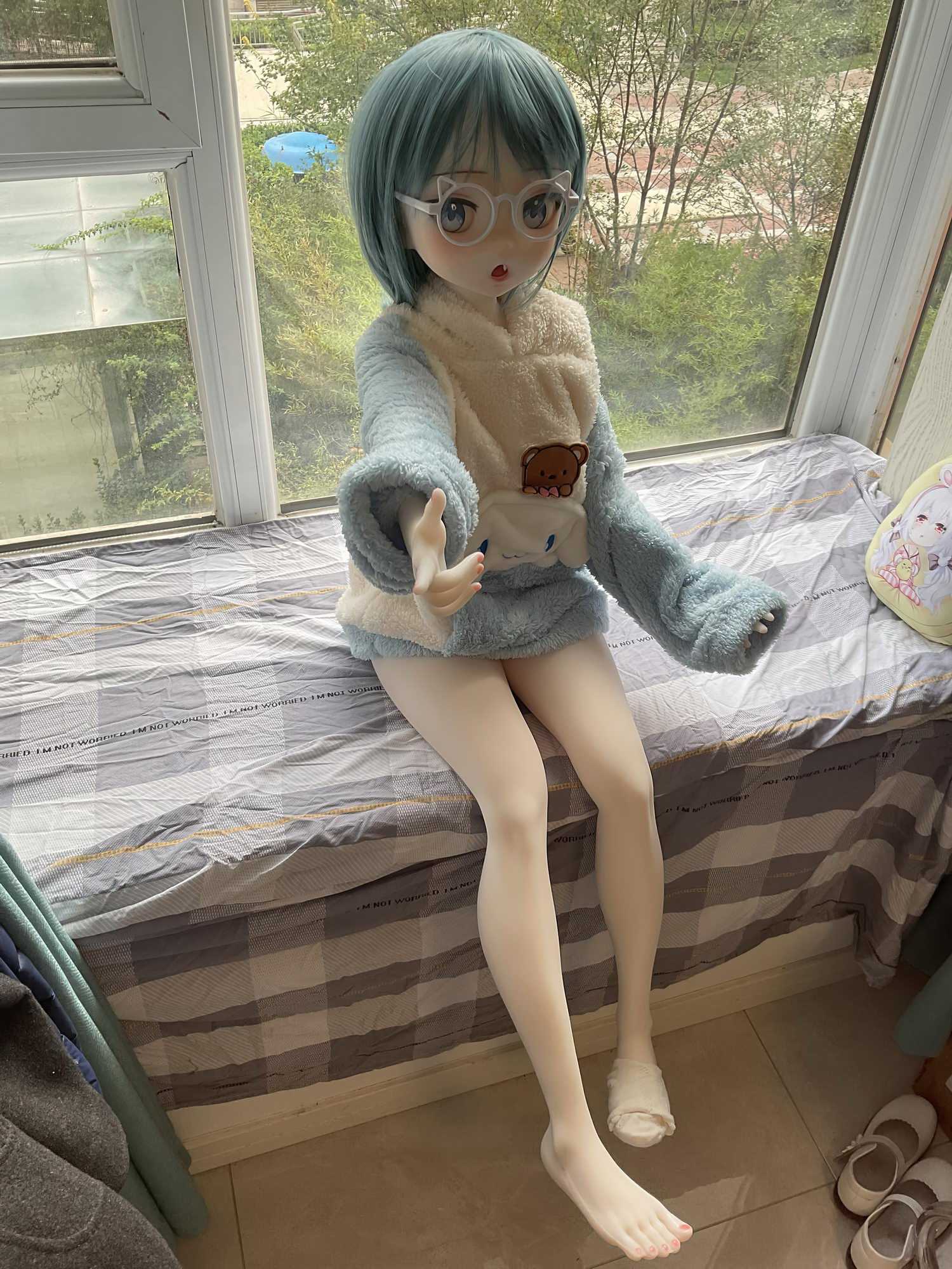 RAD019-19.jpg