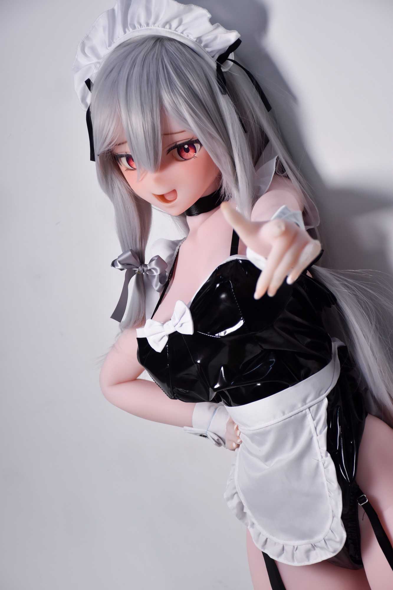 RAD046-Unoff-F06.JPG