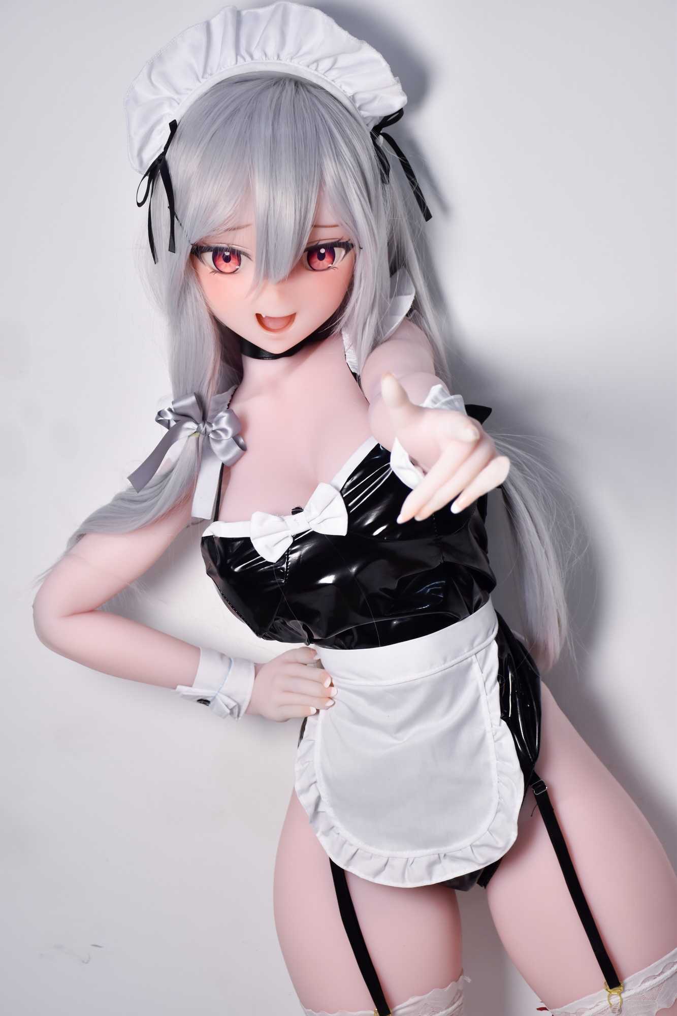 RAD046-Unoff-F07.JPG