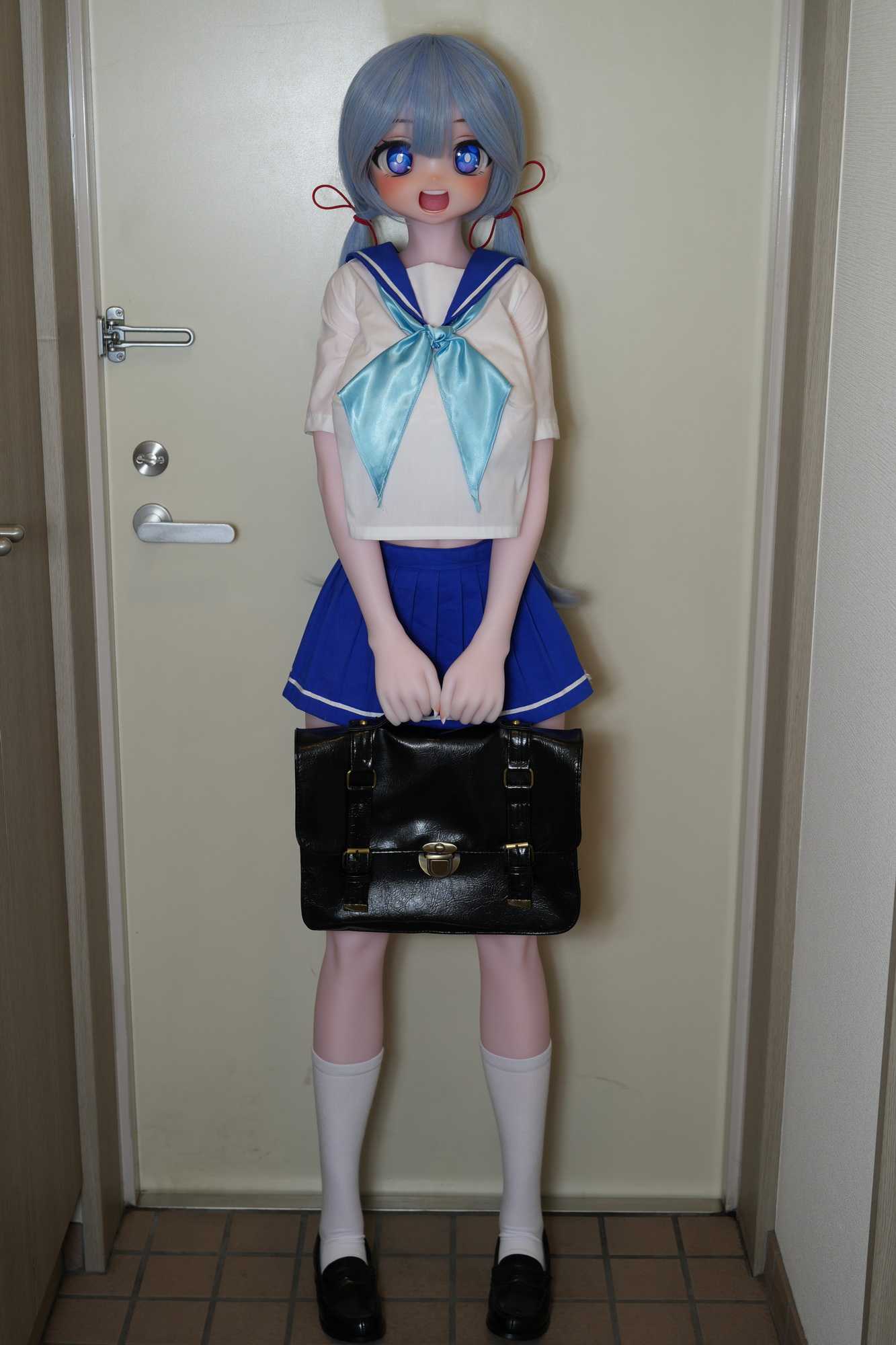 02.JPG