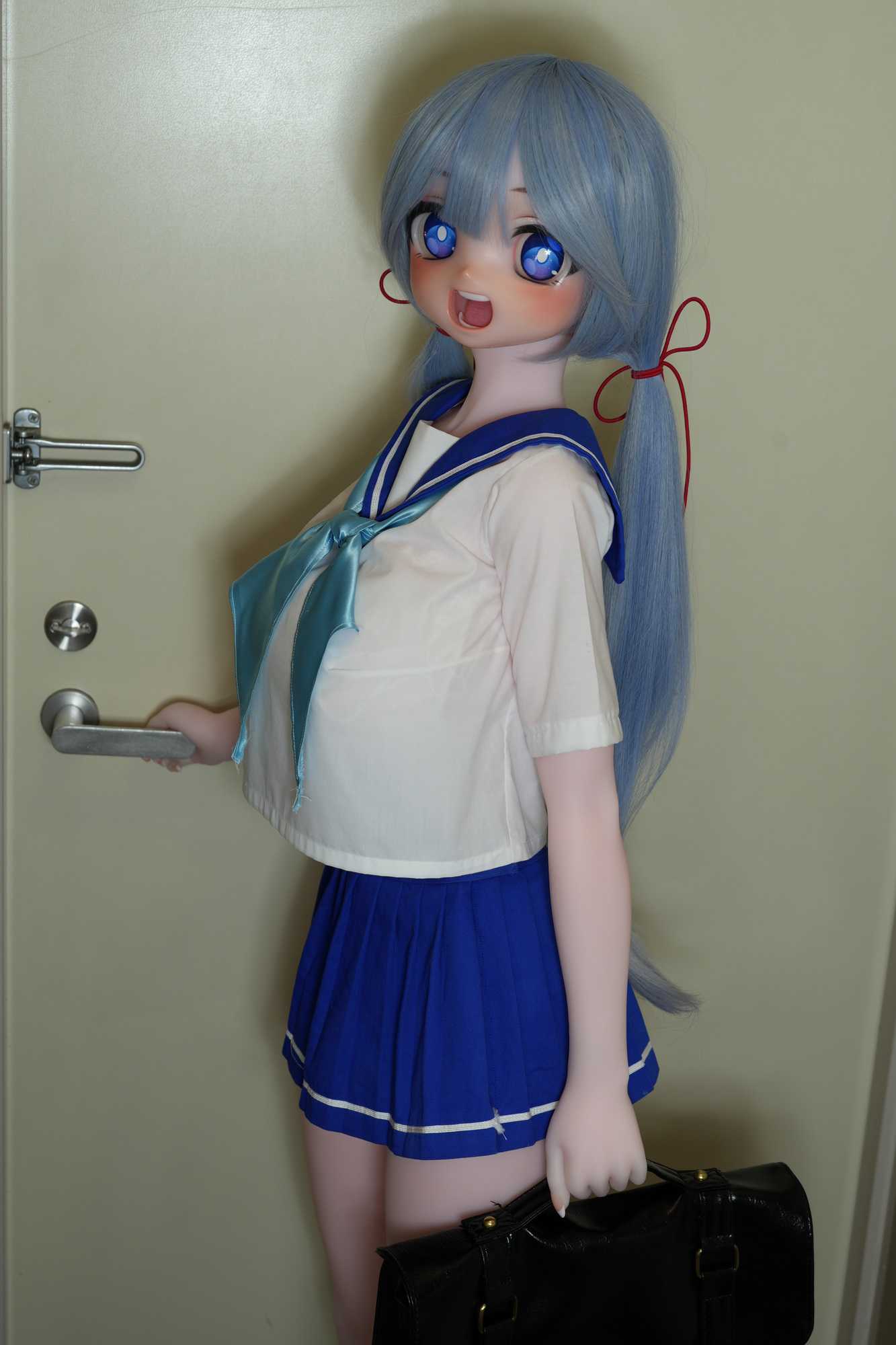 01.JPG
