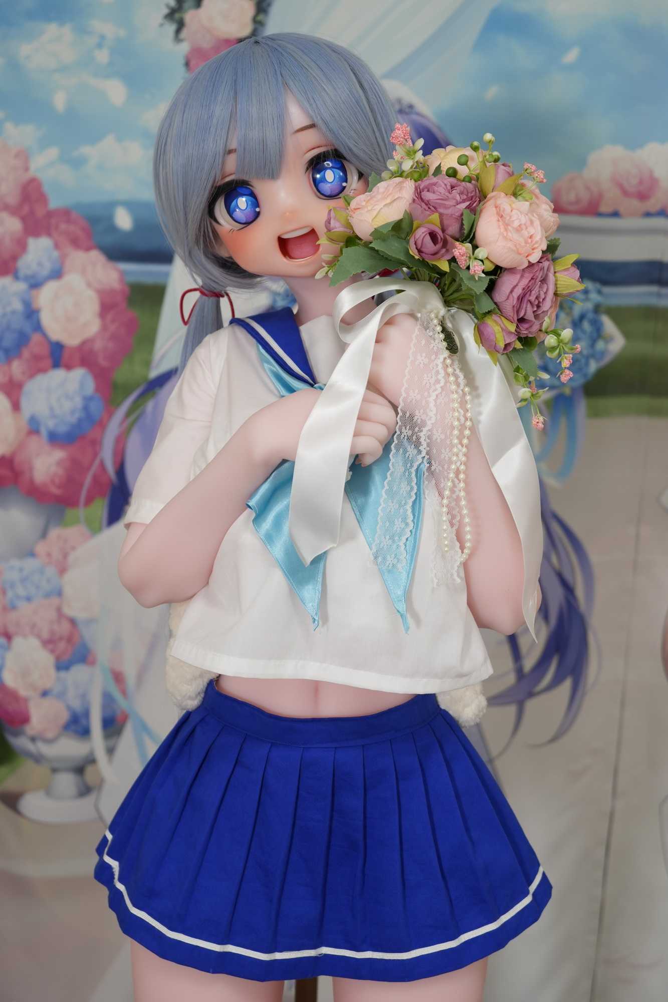 03.JPG
