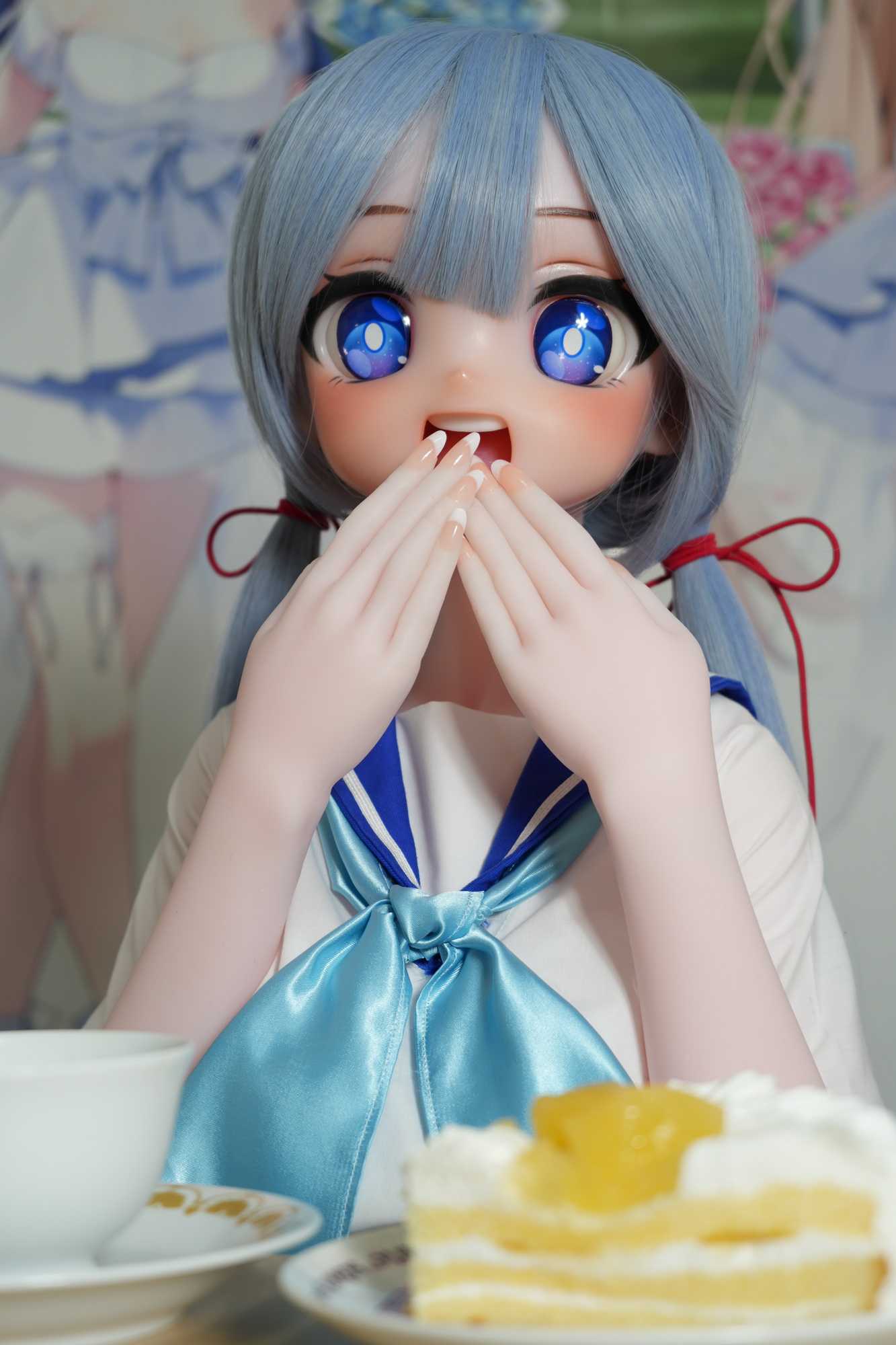 07.JPG