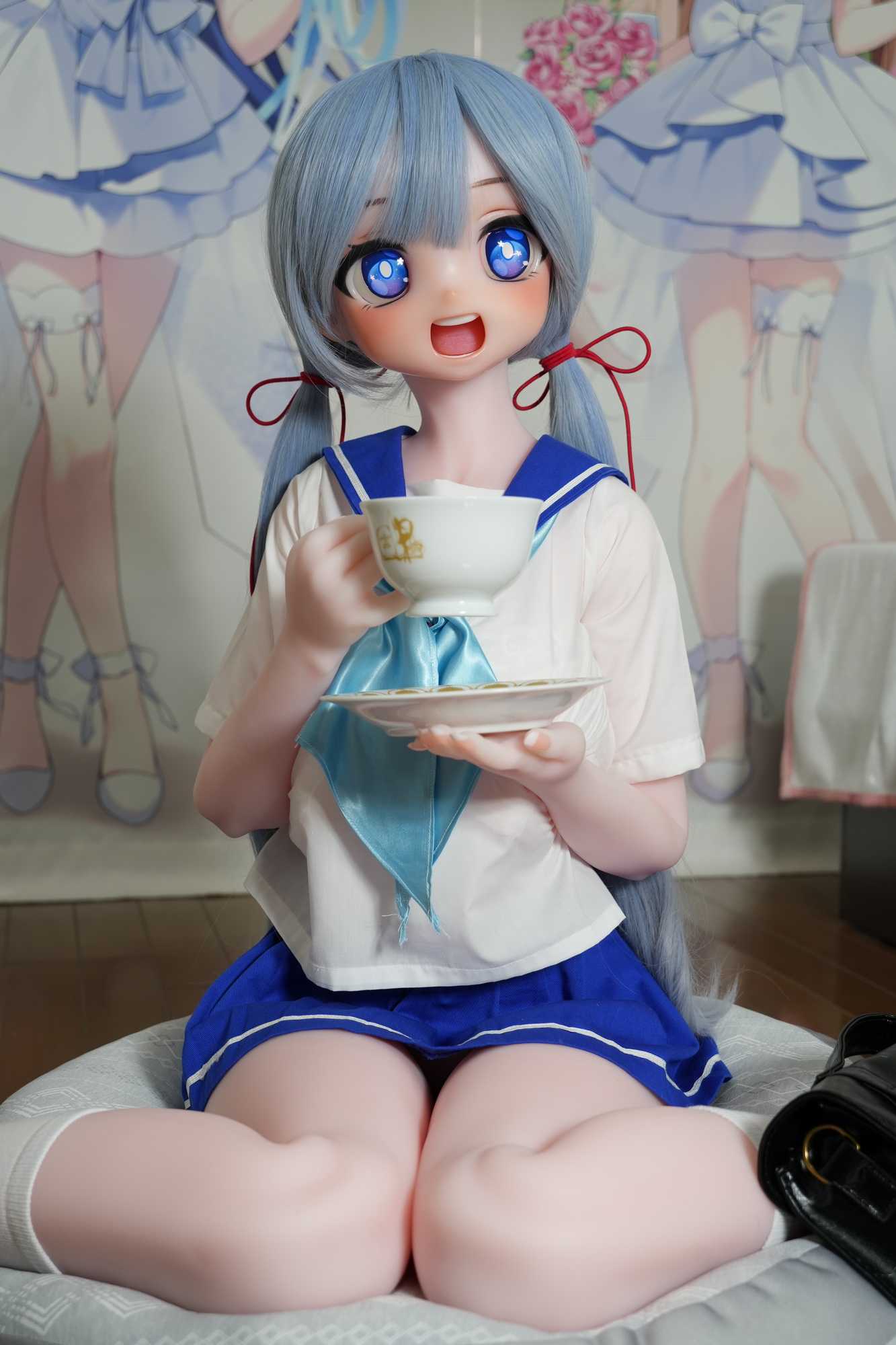 10.JPG