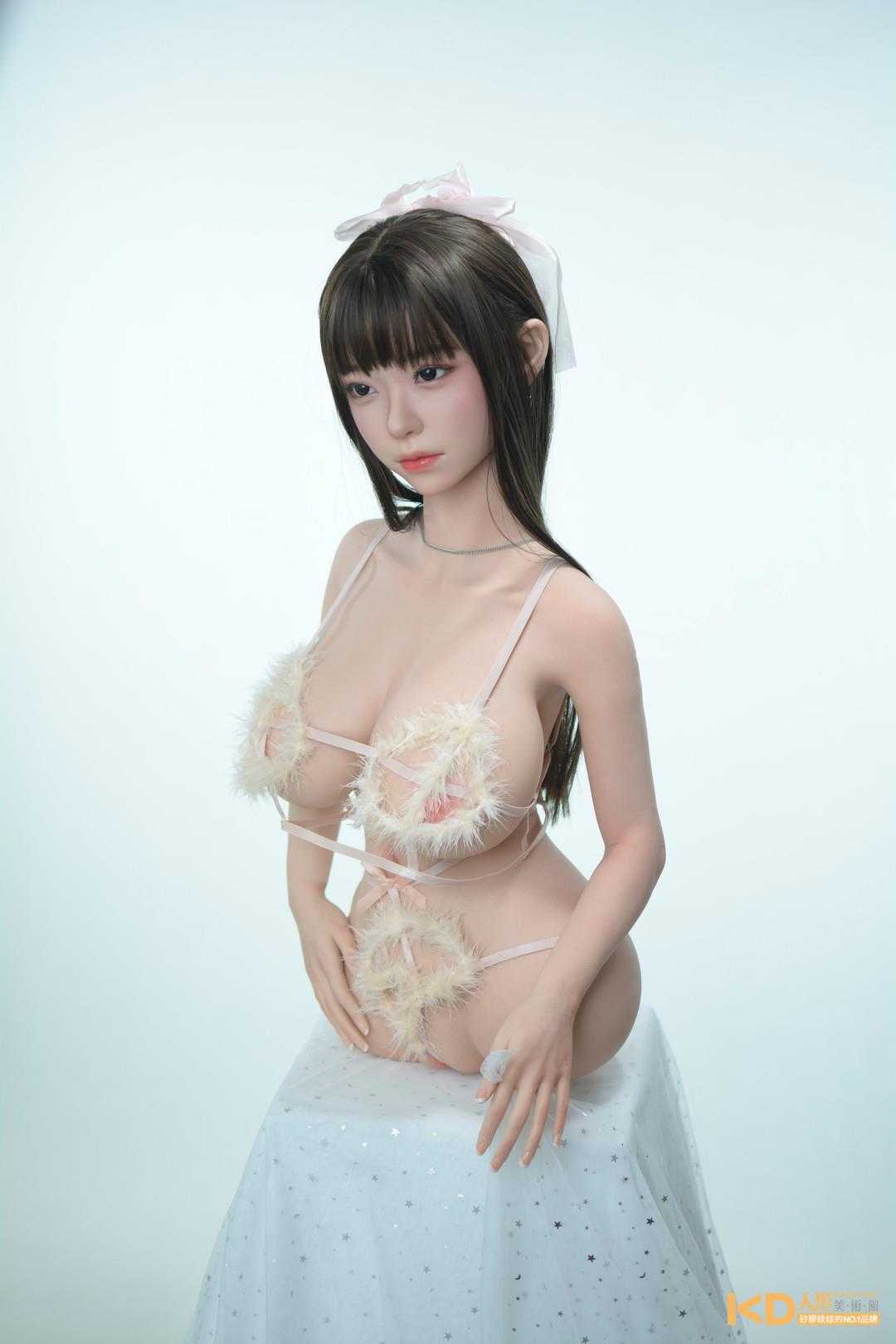 fudoll siliconedoll halfbody tanxinyue (16).jpg