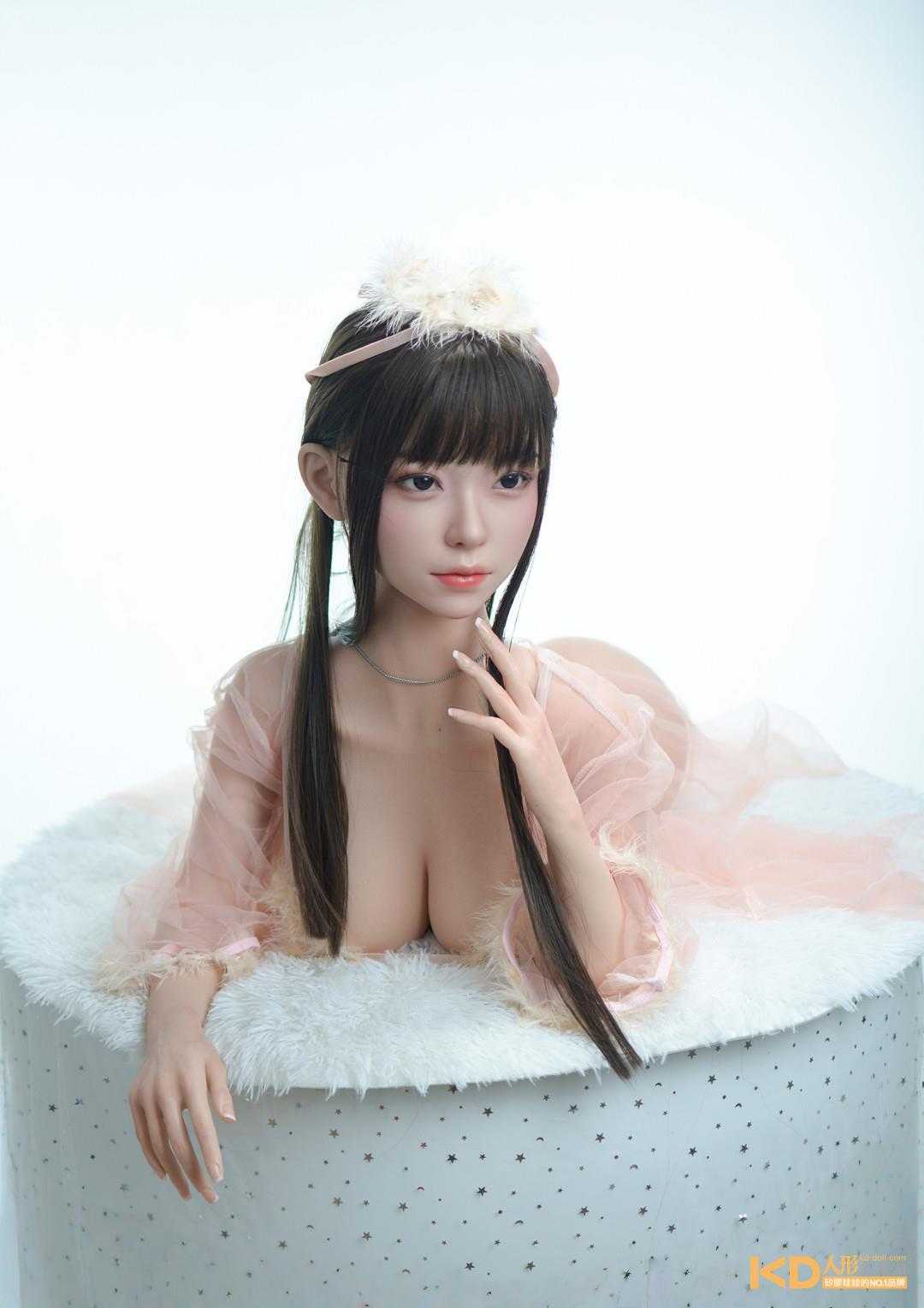 fudoll siliconedoll halfbody tanxinyue (23).jpg