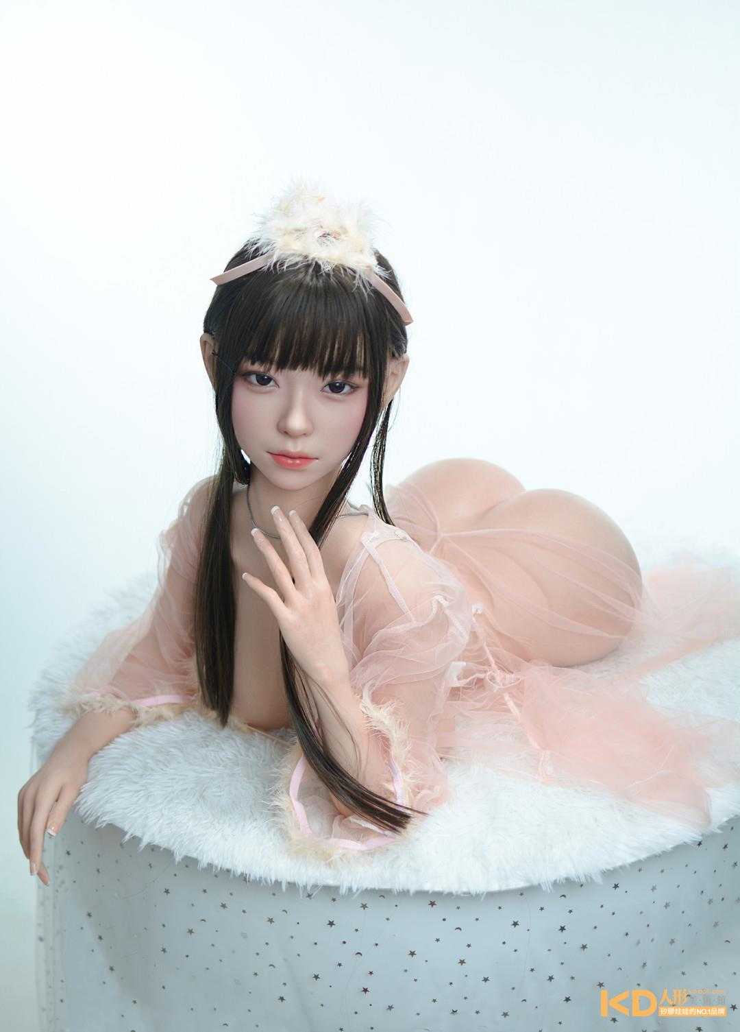 fudoll siliconedoll halfbody tanxinyue (24).jpg