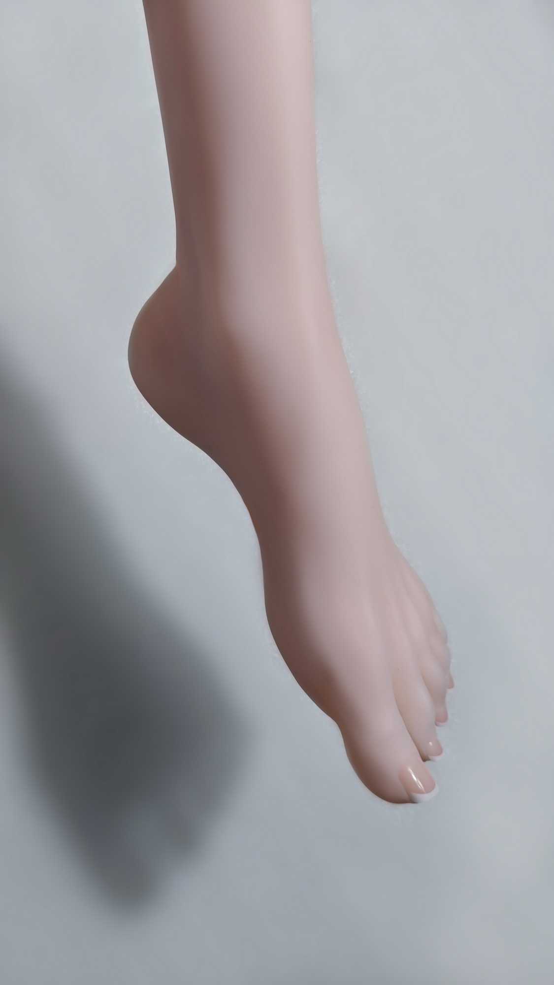 163cmBody-RAHC018-12.jpg