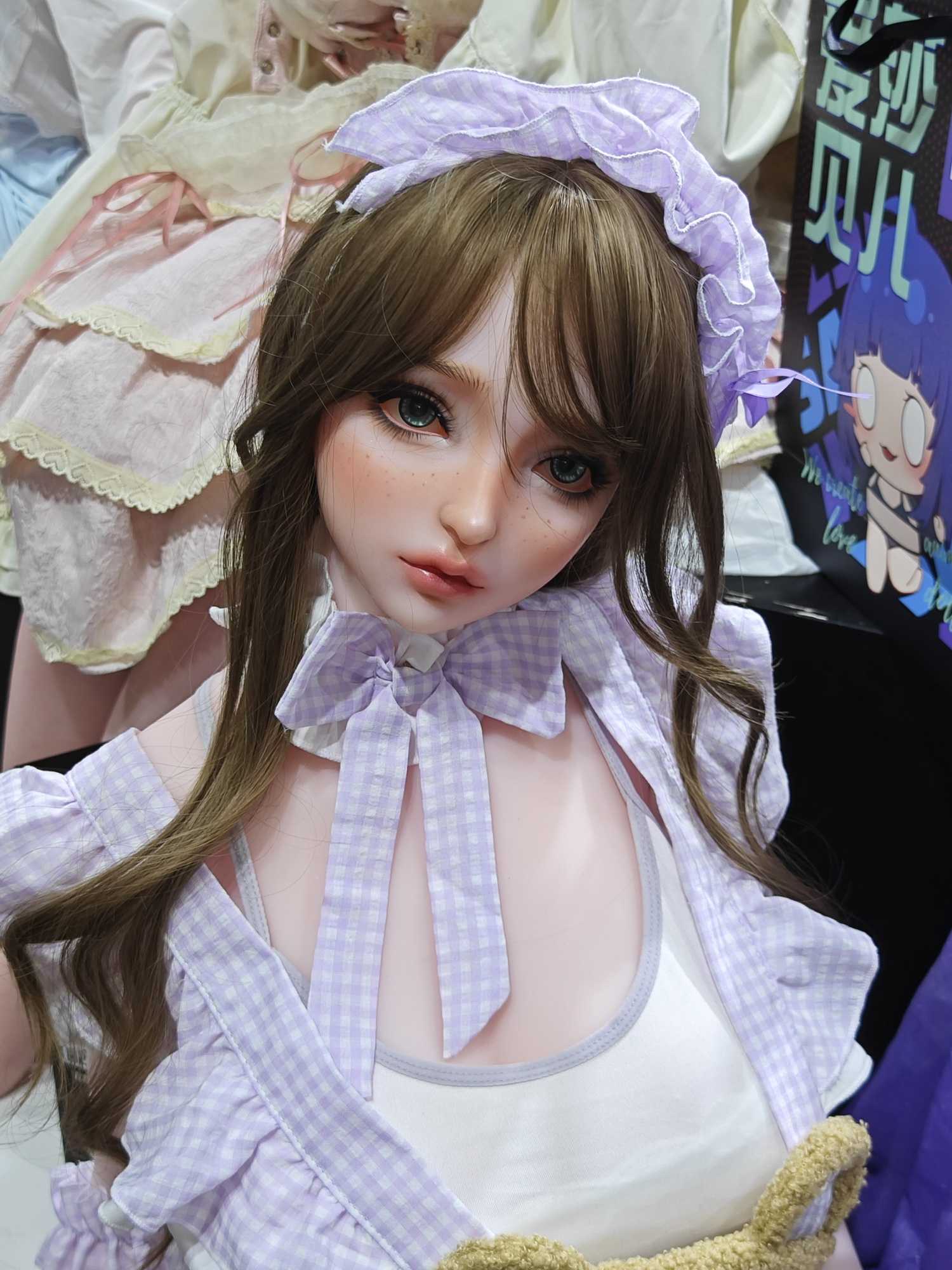 HB050-香澄悠里 Kazumi Yuri-150CM (1).jpg