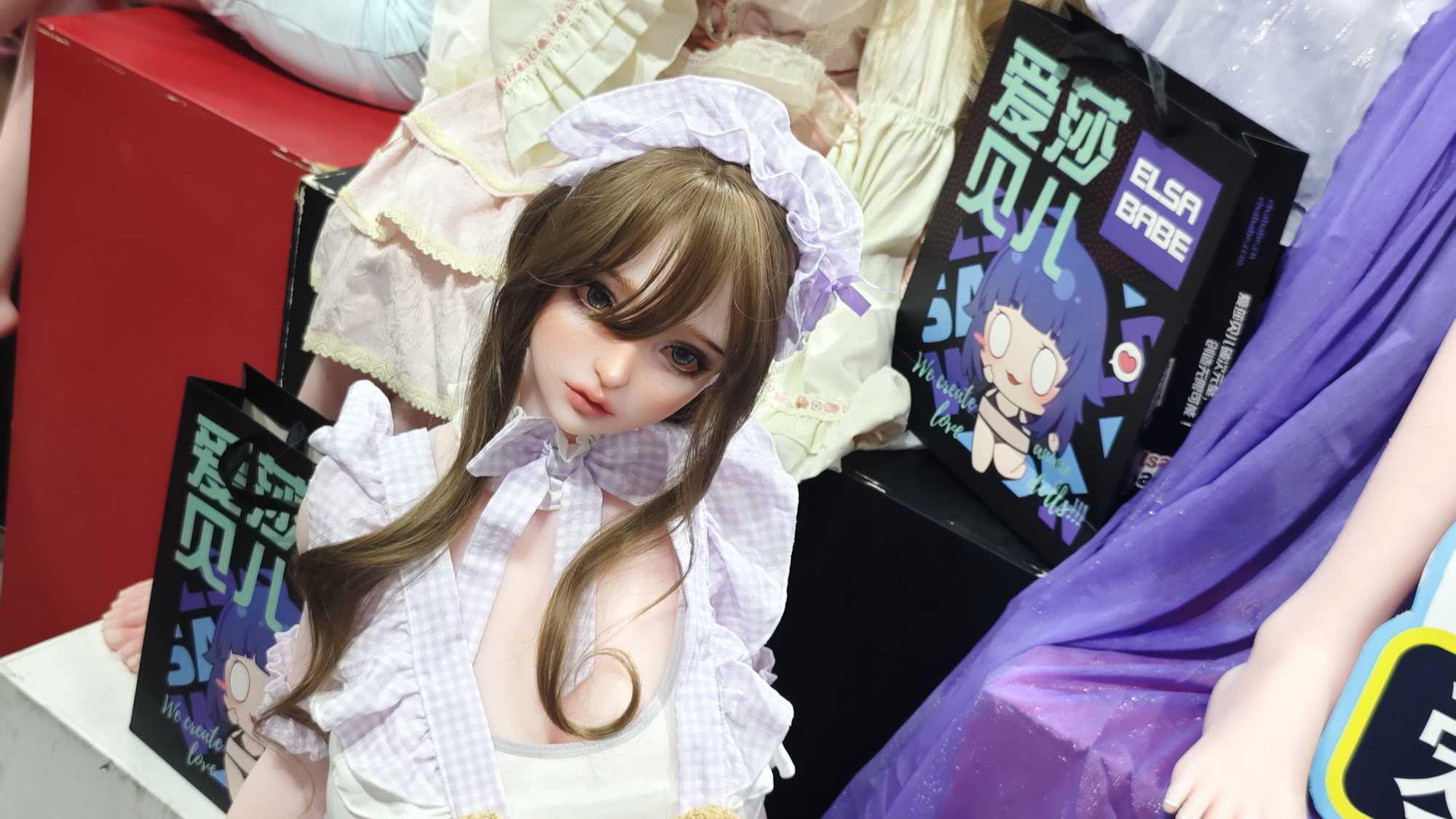 HB050-香澄悠里 Kazumi Yuri-150CM (3).jpg