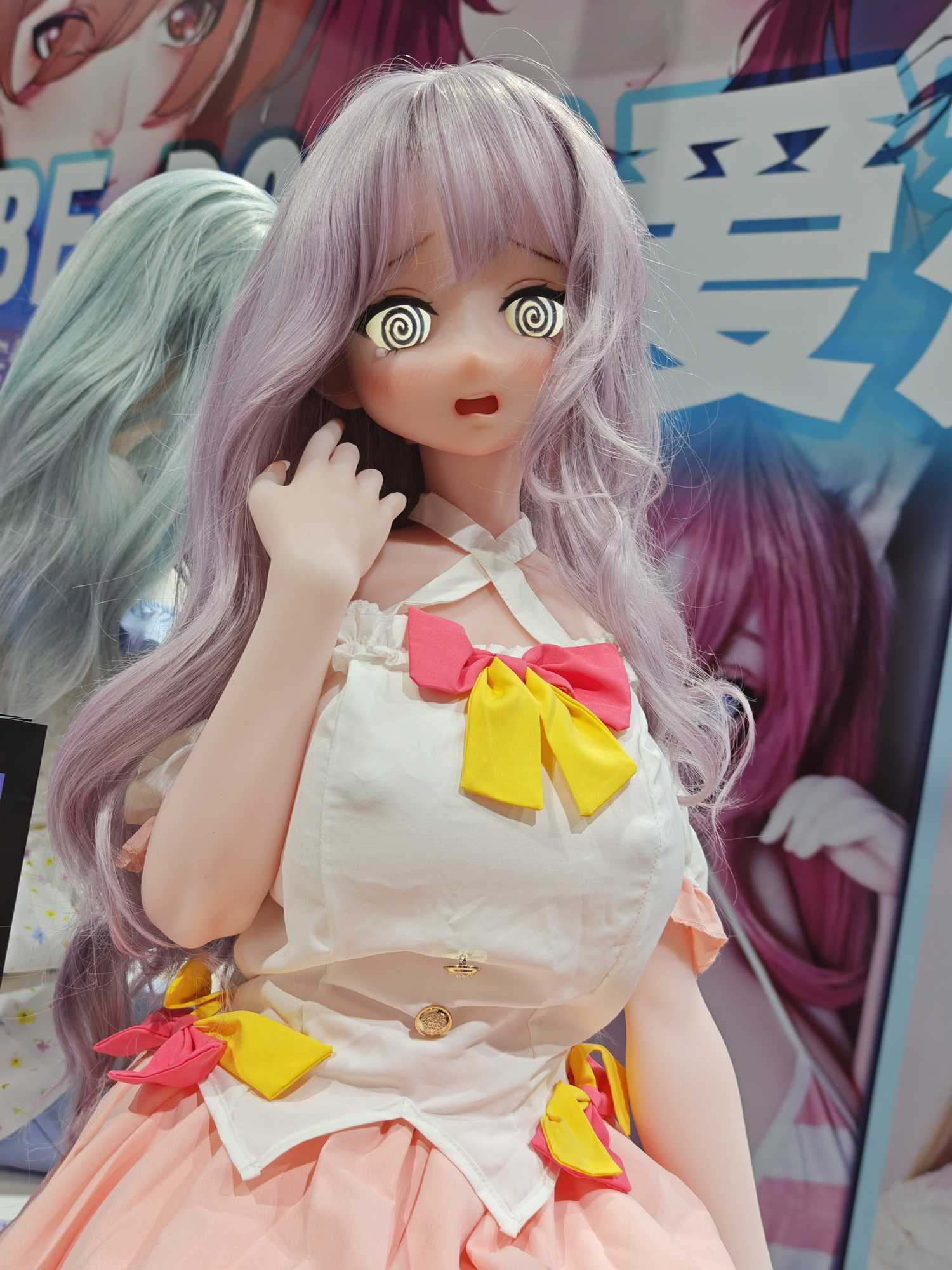 RAD027-清水薄荷 Shimizu Minto-144CM粉肤-电子眼 (1).jpg