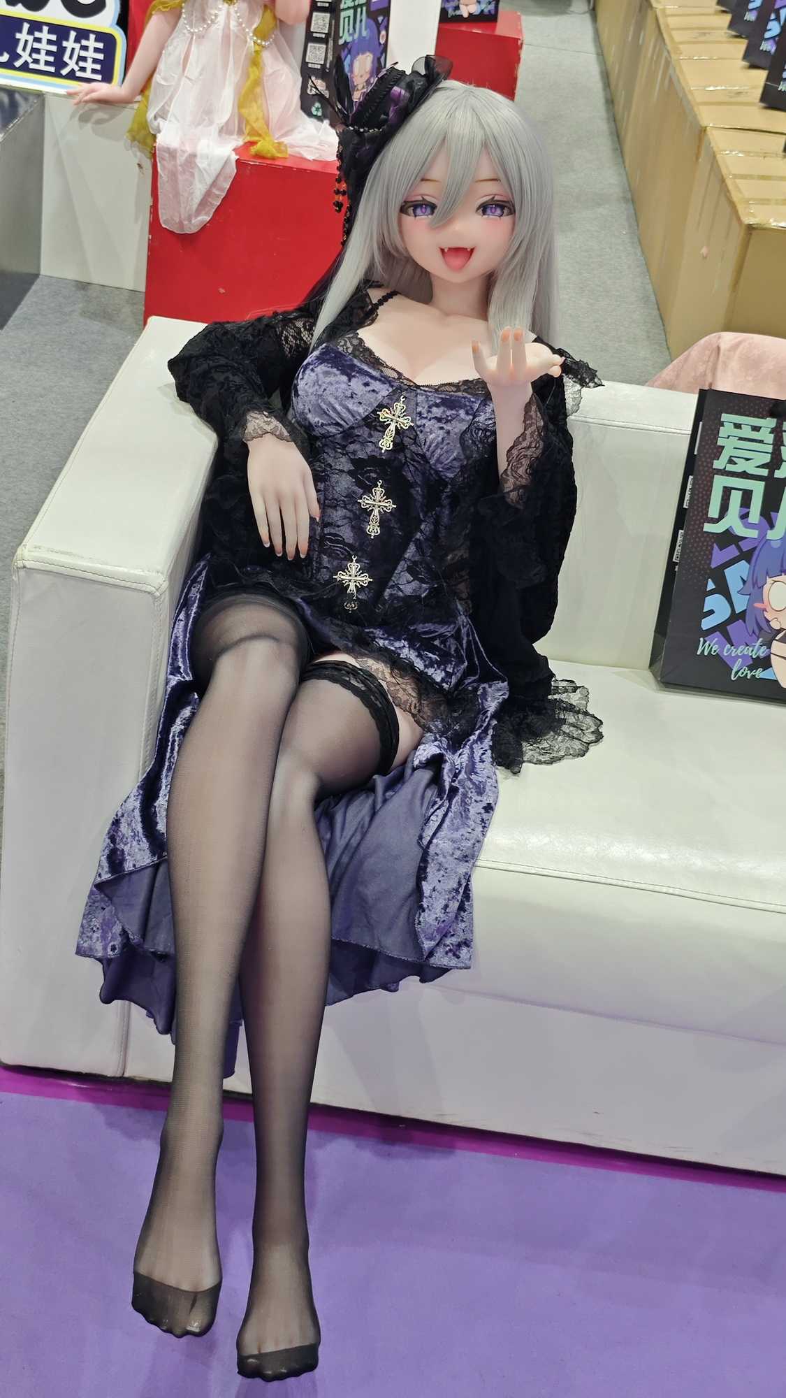 RAD041-蝶野未梦Chono Miyu-148CM粉肤 (3).jpg