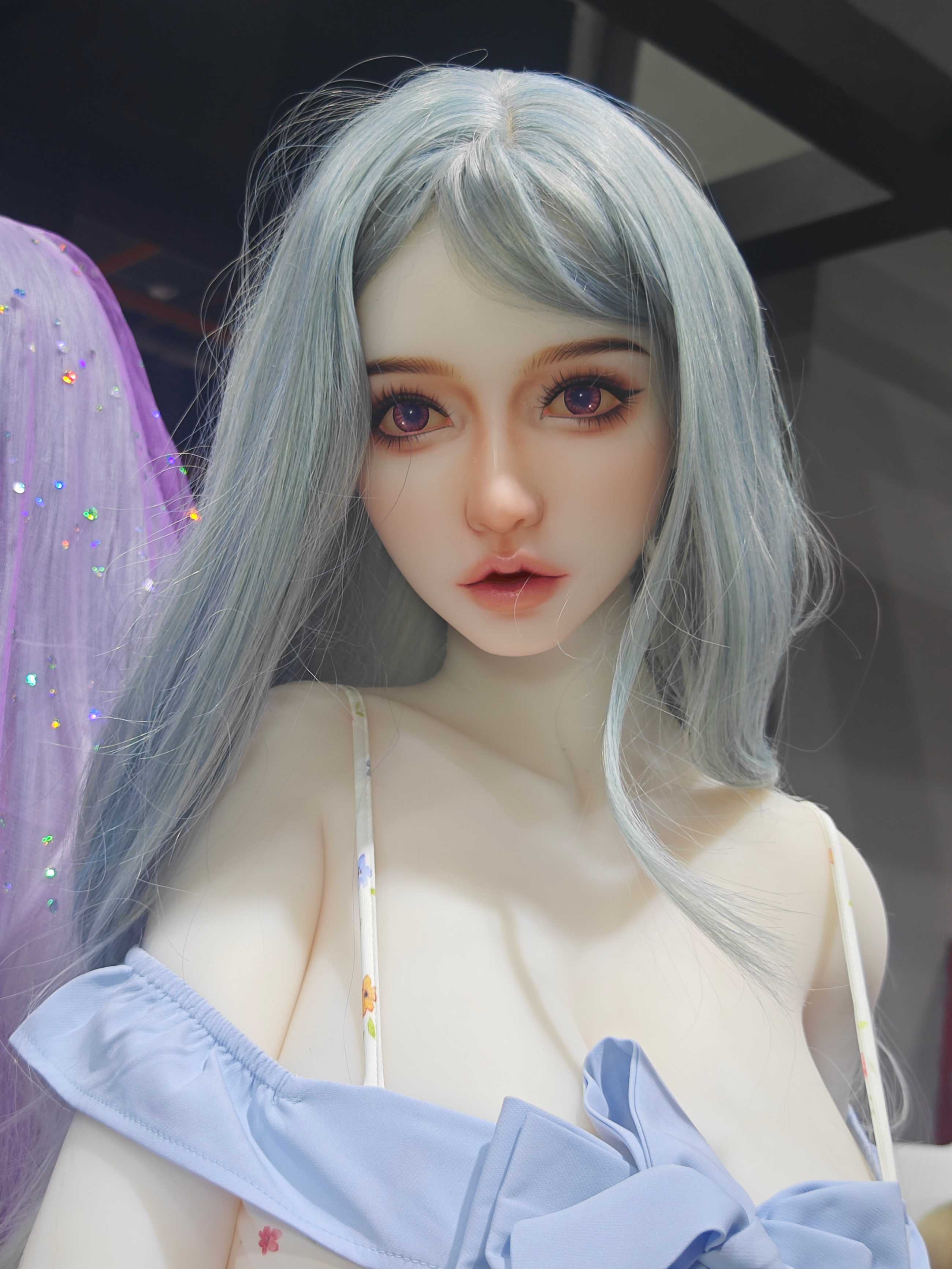 RHC007-深田凉子Fukada Ryoko-165CM白肤 (1).jpg