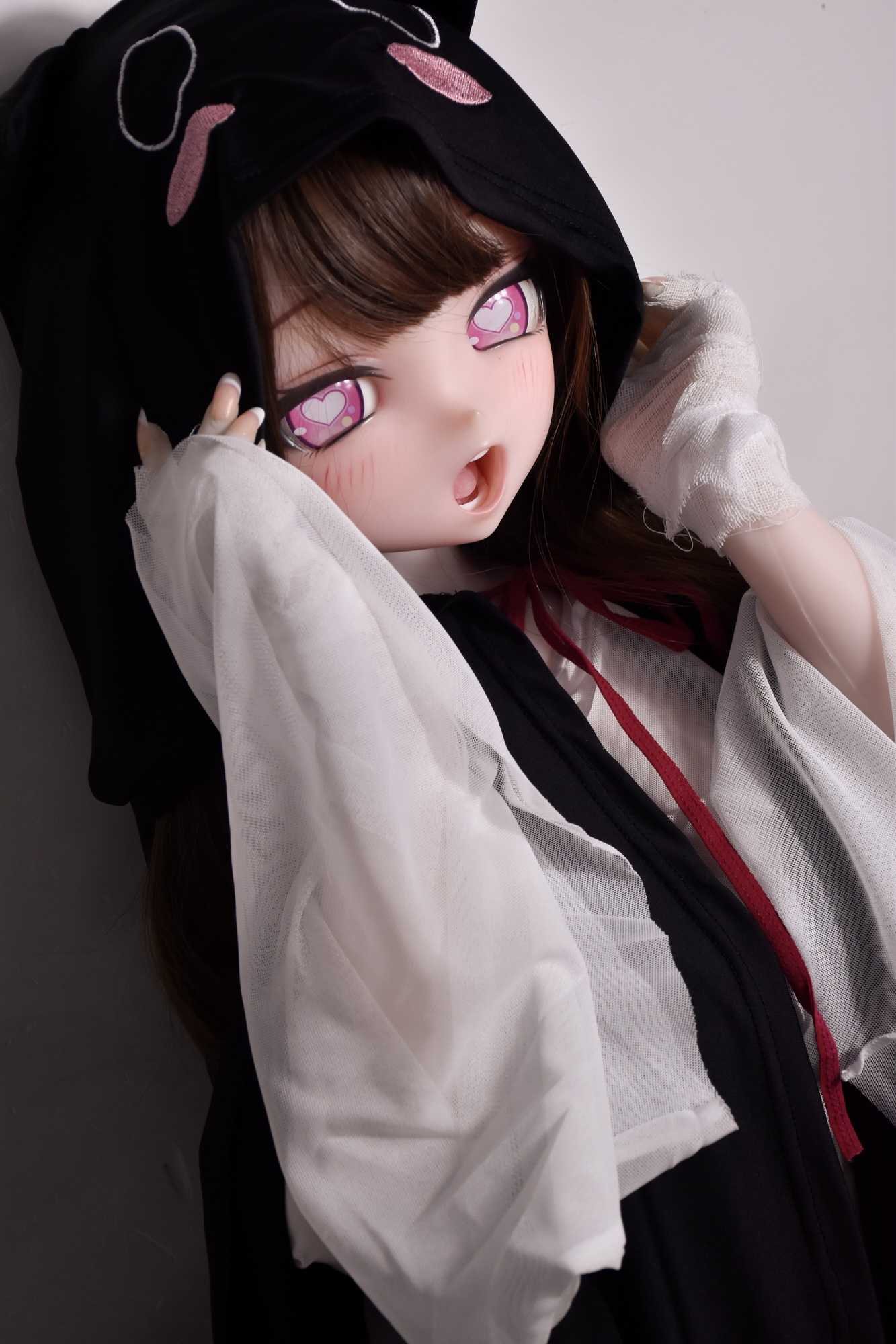 RAD043-Unoff-K04-140.JPG